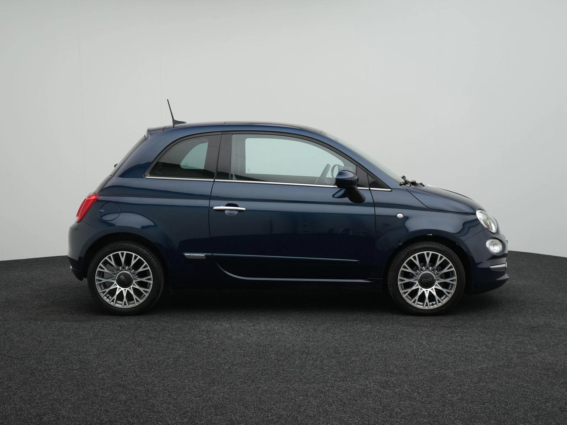 Fiat-500-image-5