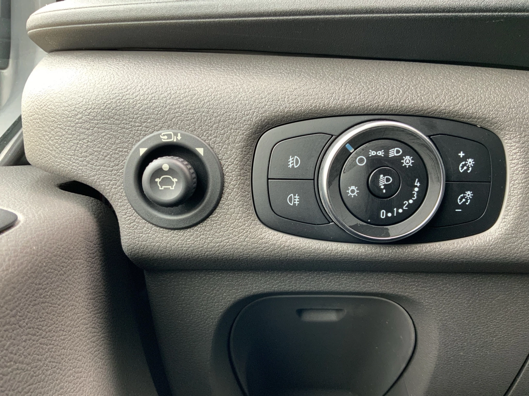 Ford-Transit-image-20