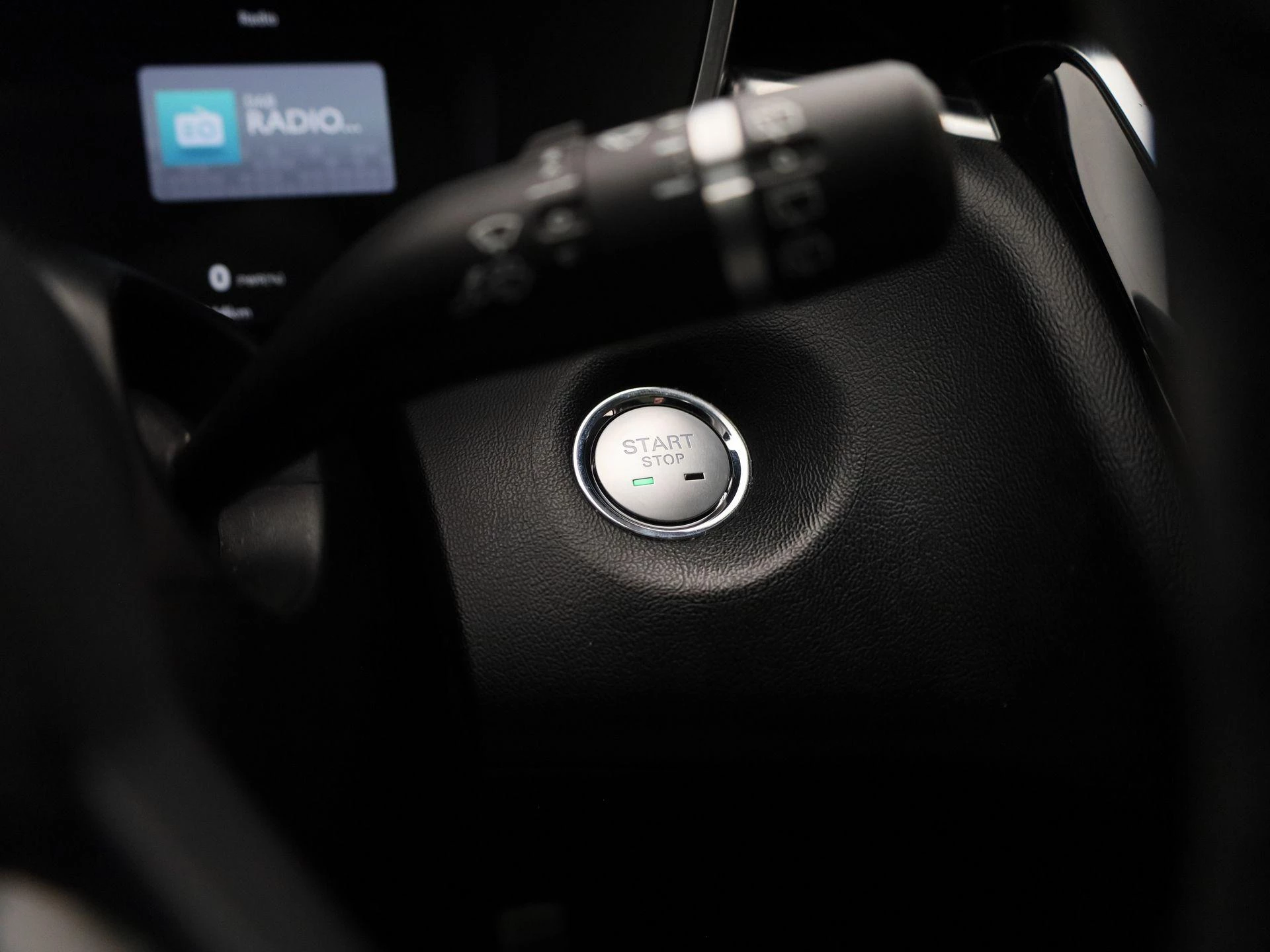 MG-Marvel R-image-22