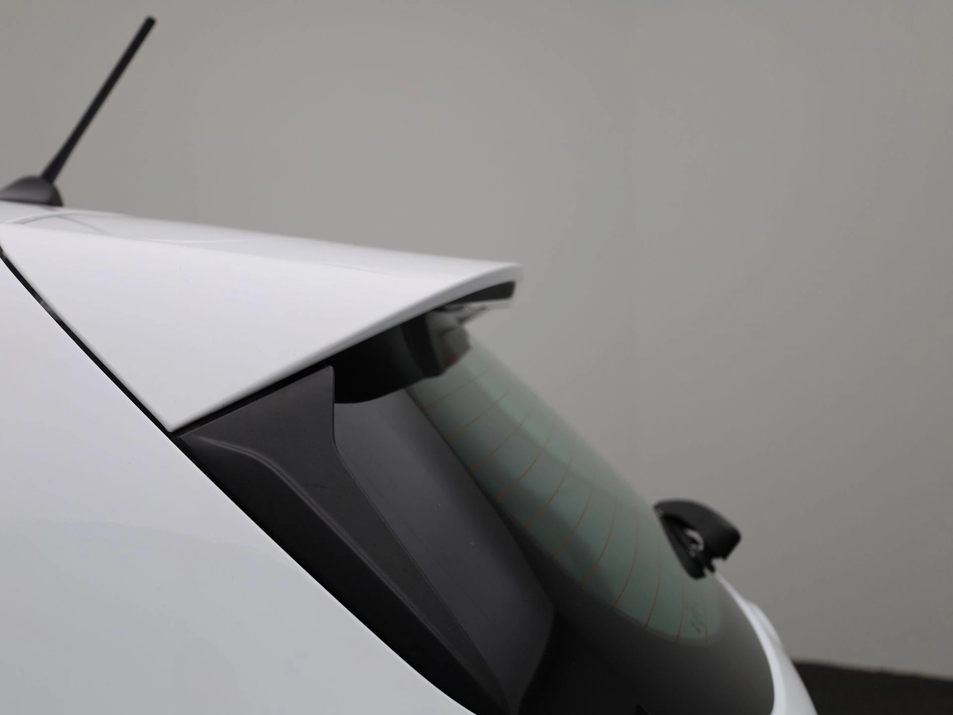 Ford-Fiesta-image-34
