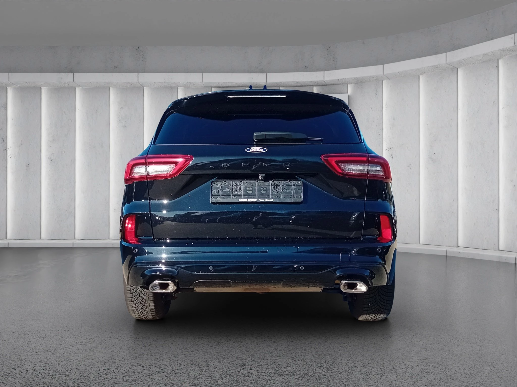 Ford-Kuga-image-3