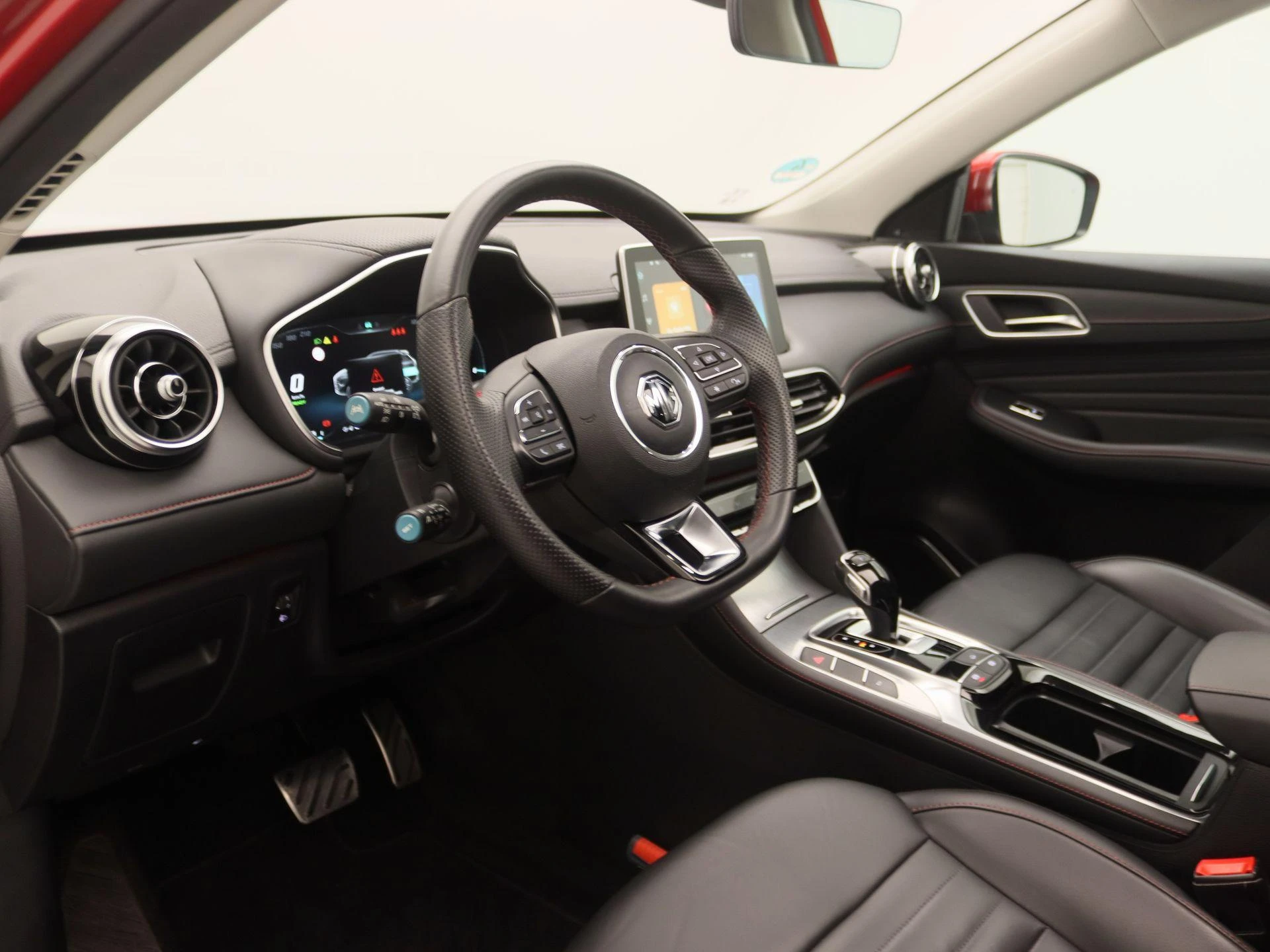 MG-EHS-image-23