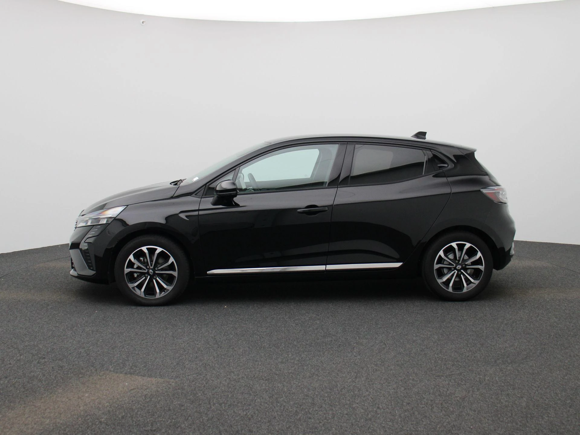 Renault-Clio-image-3