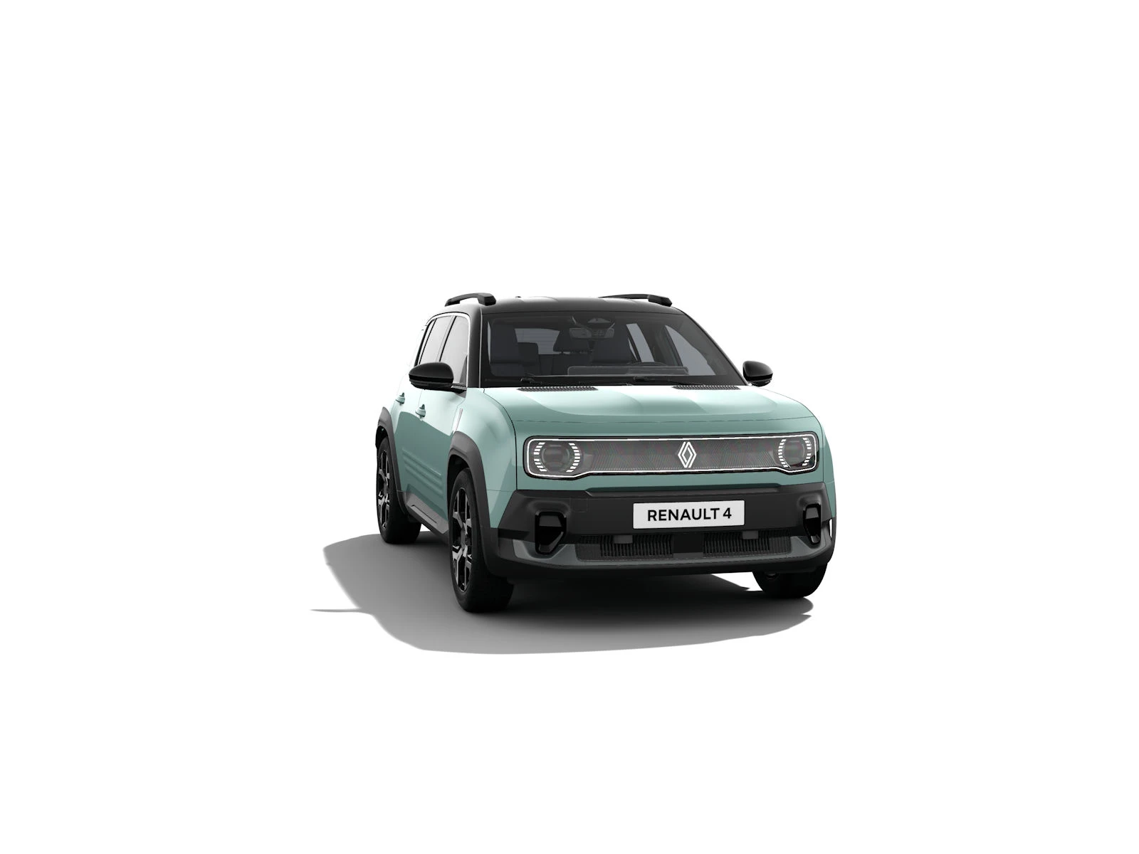 Renault-4-image-3