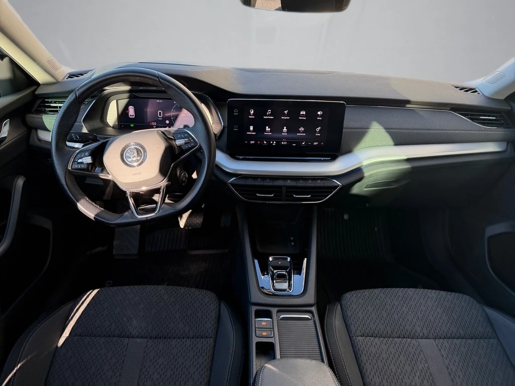 Škoda-Octavia-image-7