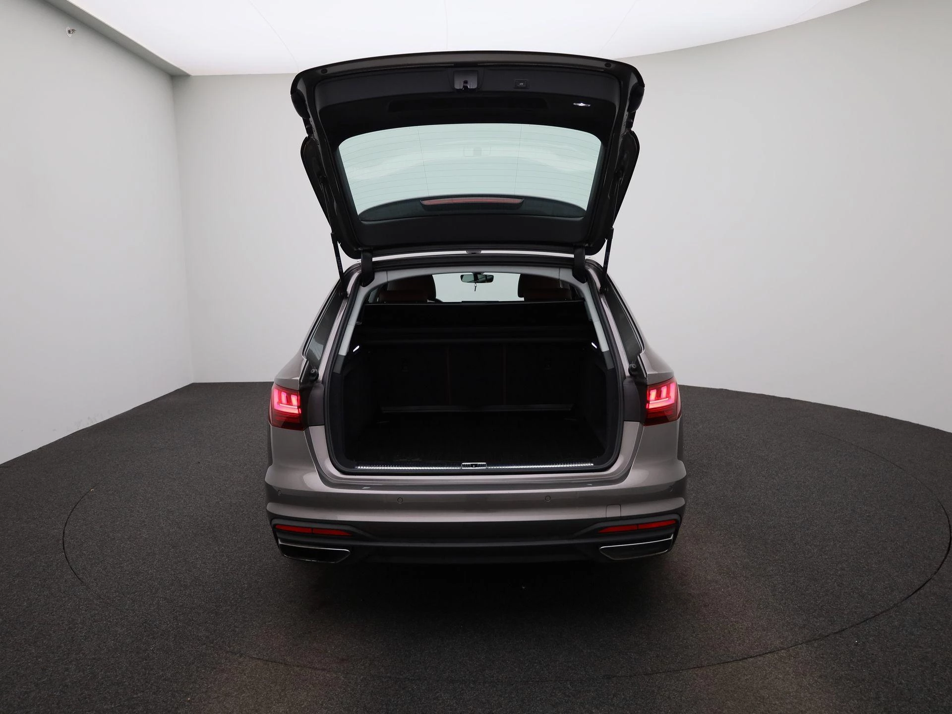 Audi-A4-image-10