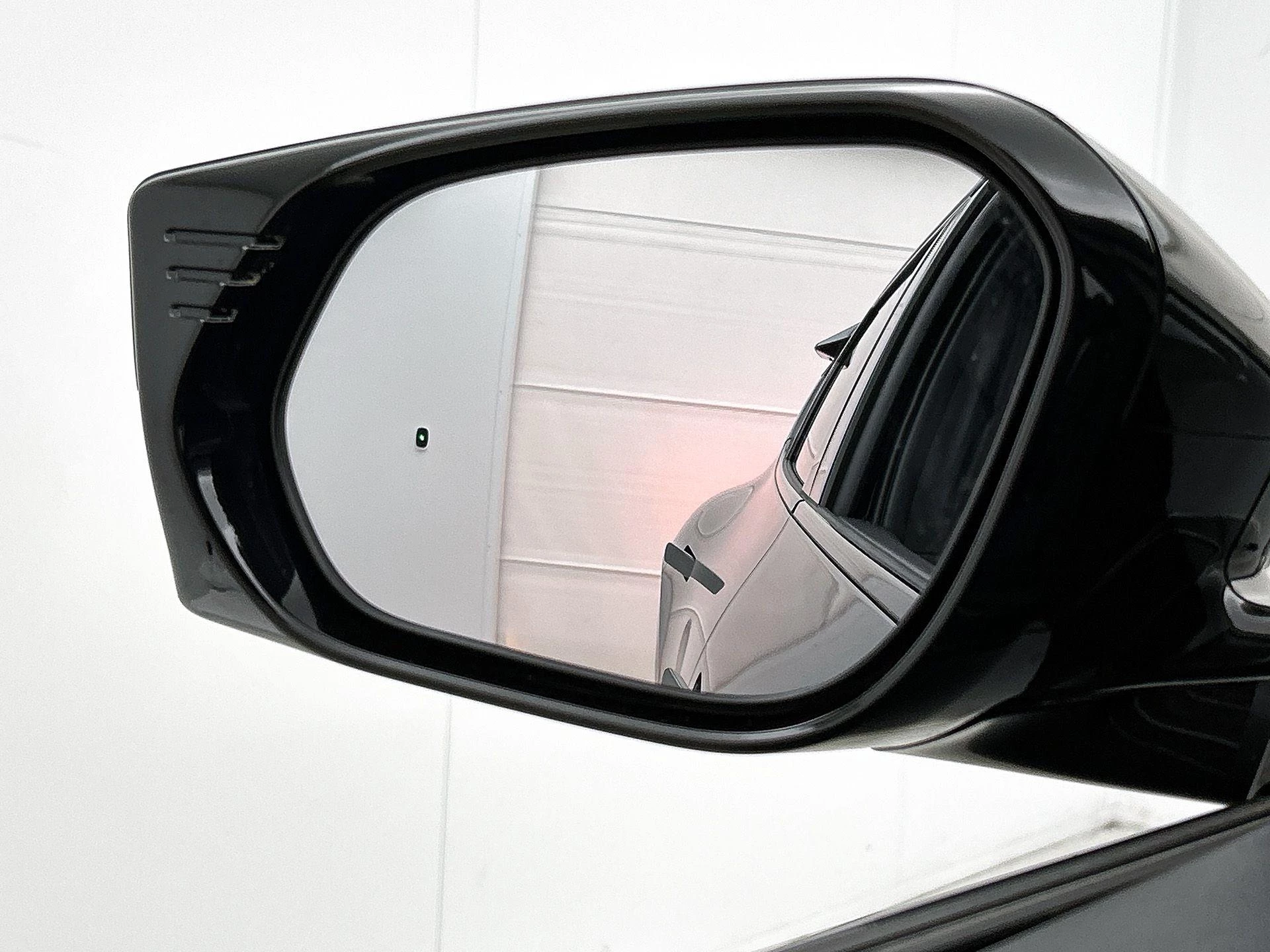 Kia-EV6-image-22