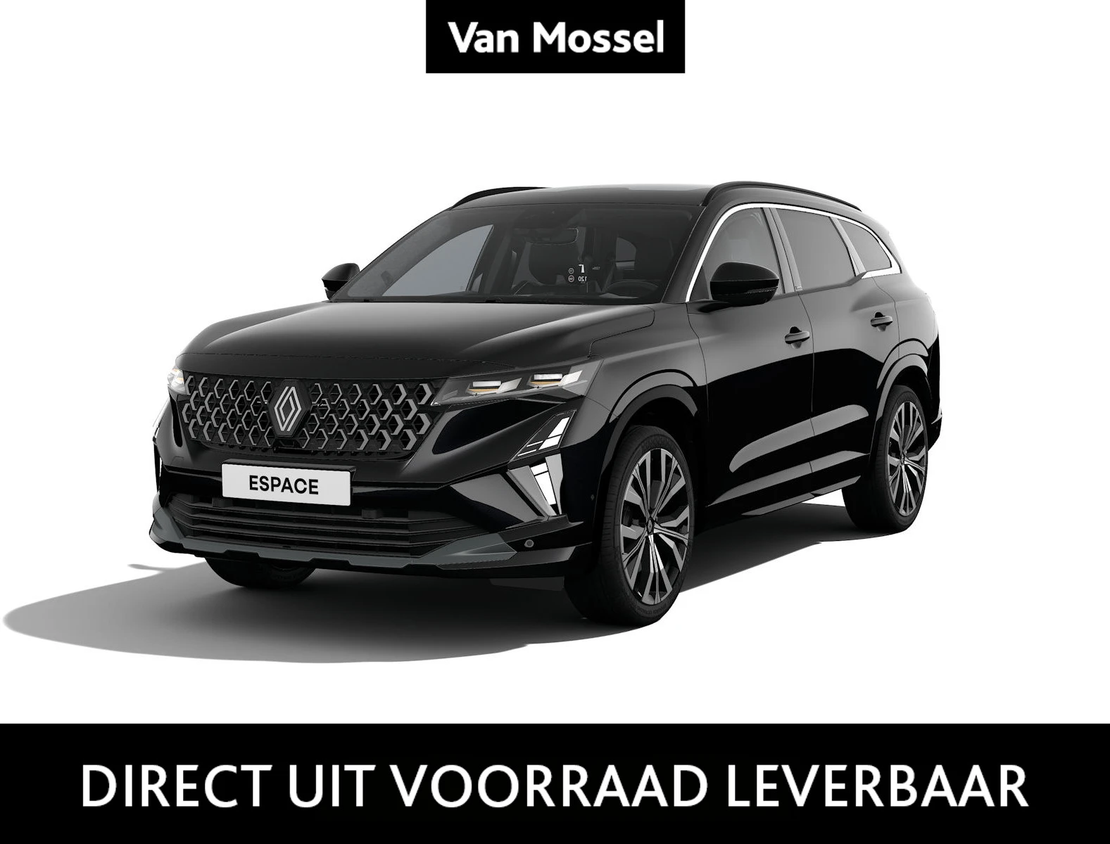 Renault-Espace-image-0