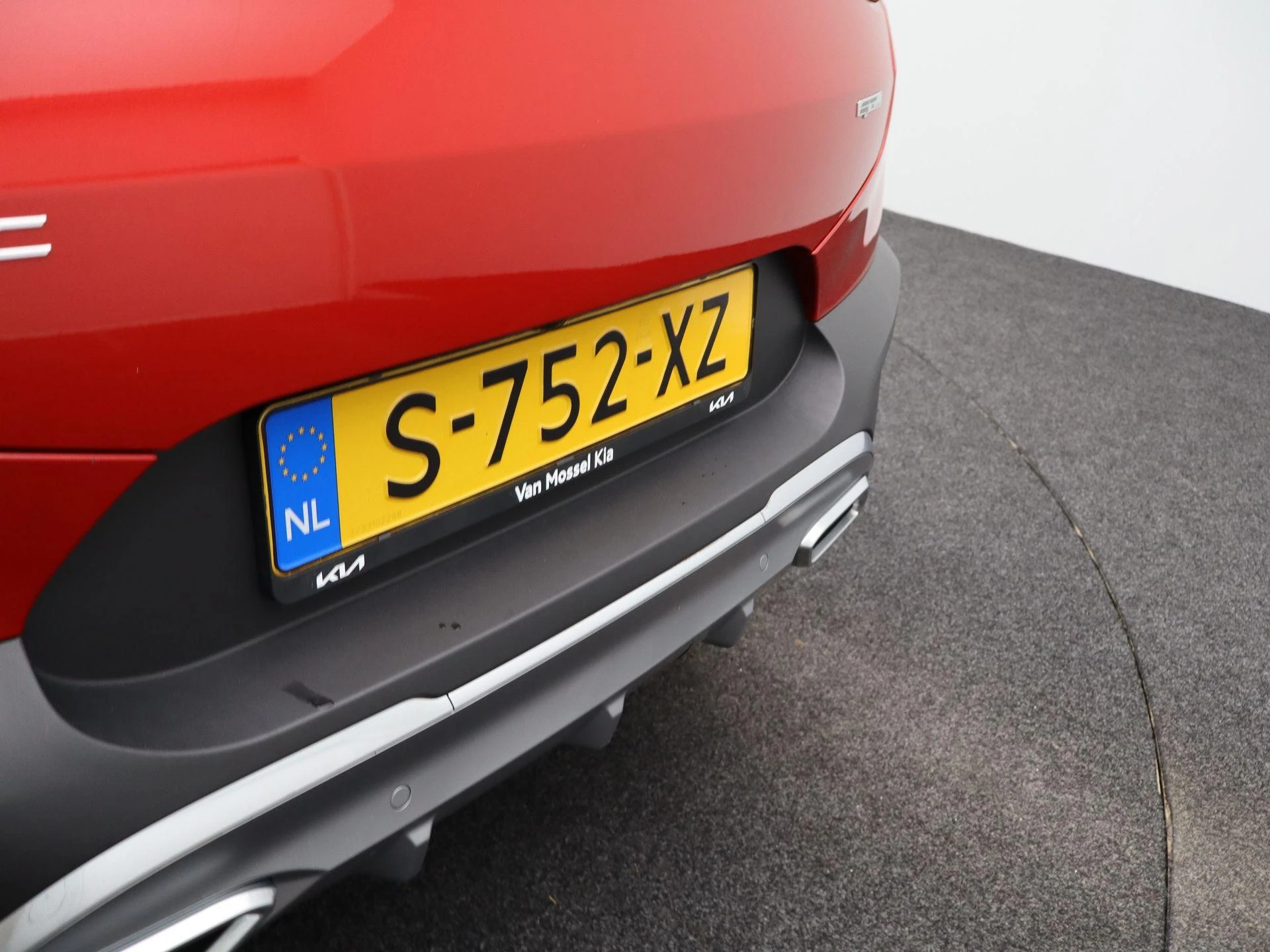Kia-Stonic-image-30