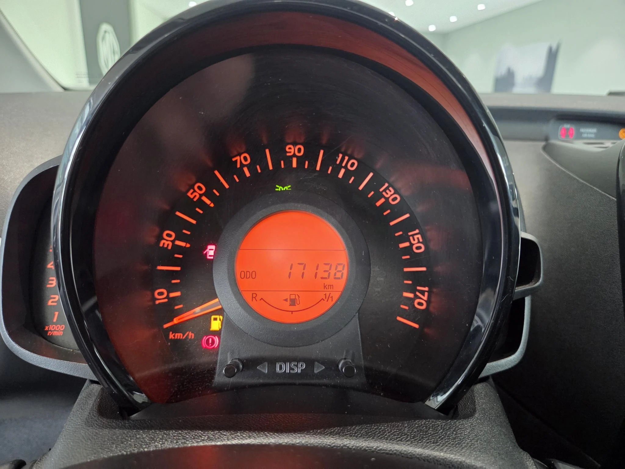 Peugeot-108-image-14