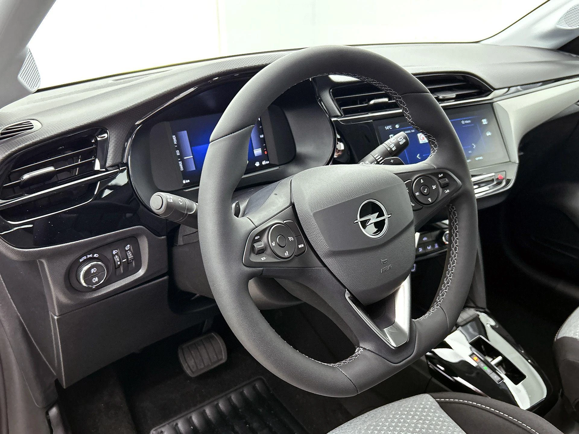 Opel-Corsa-image-21