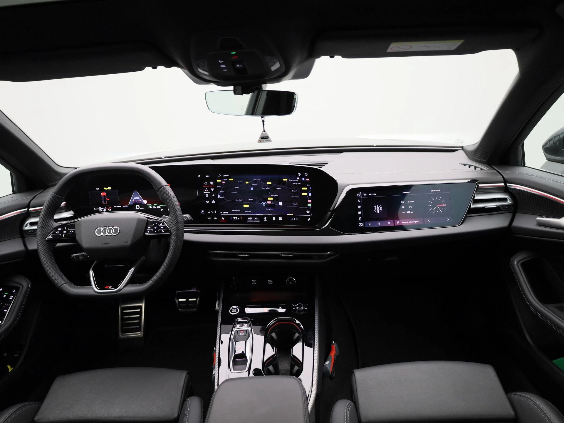 Audi-A5-image-45