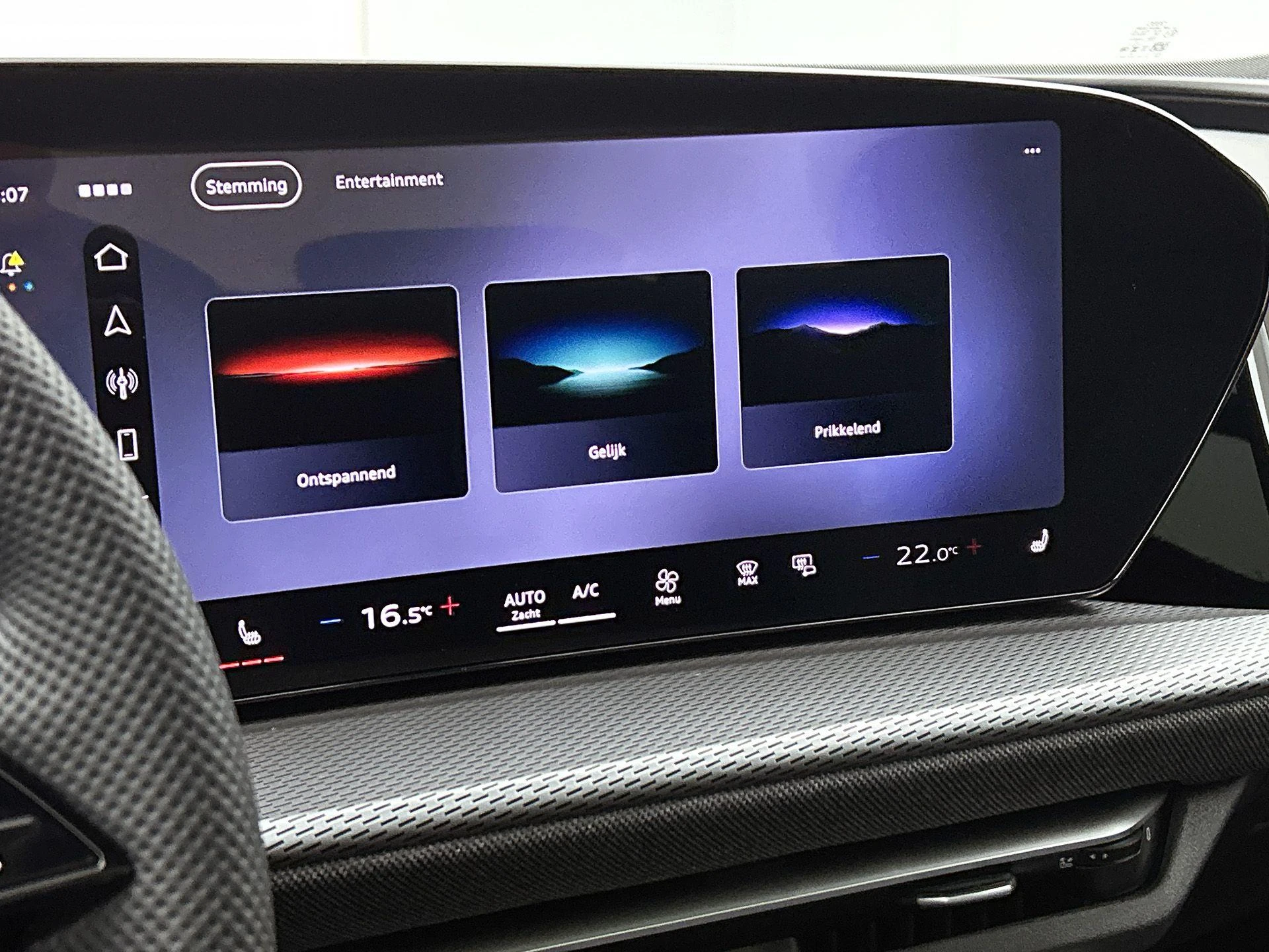Audi-Q5-image-18