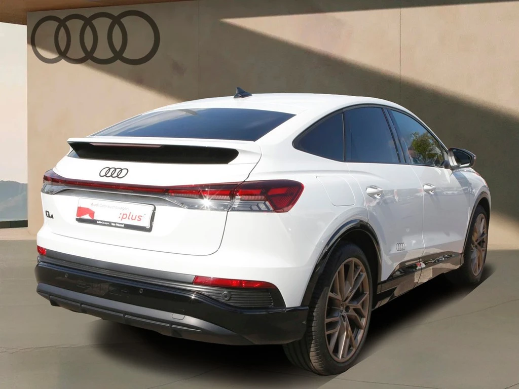 Audi-Q4 Sportback e-tron-image-4