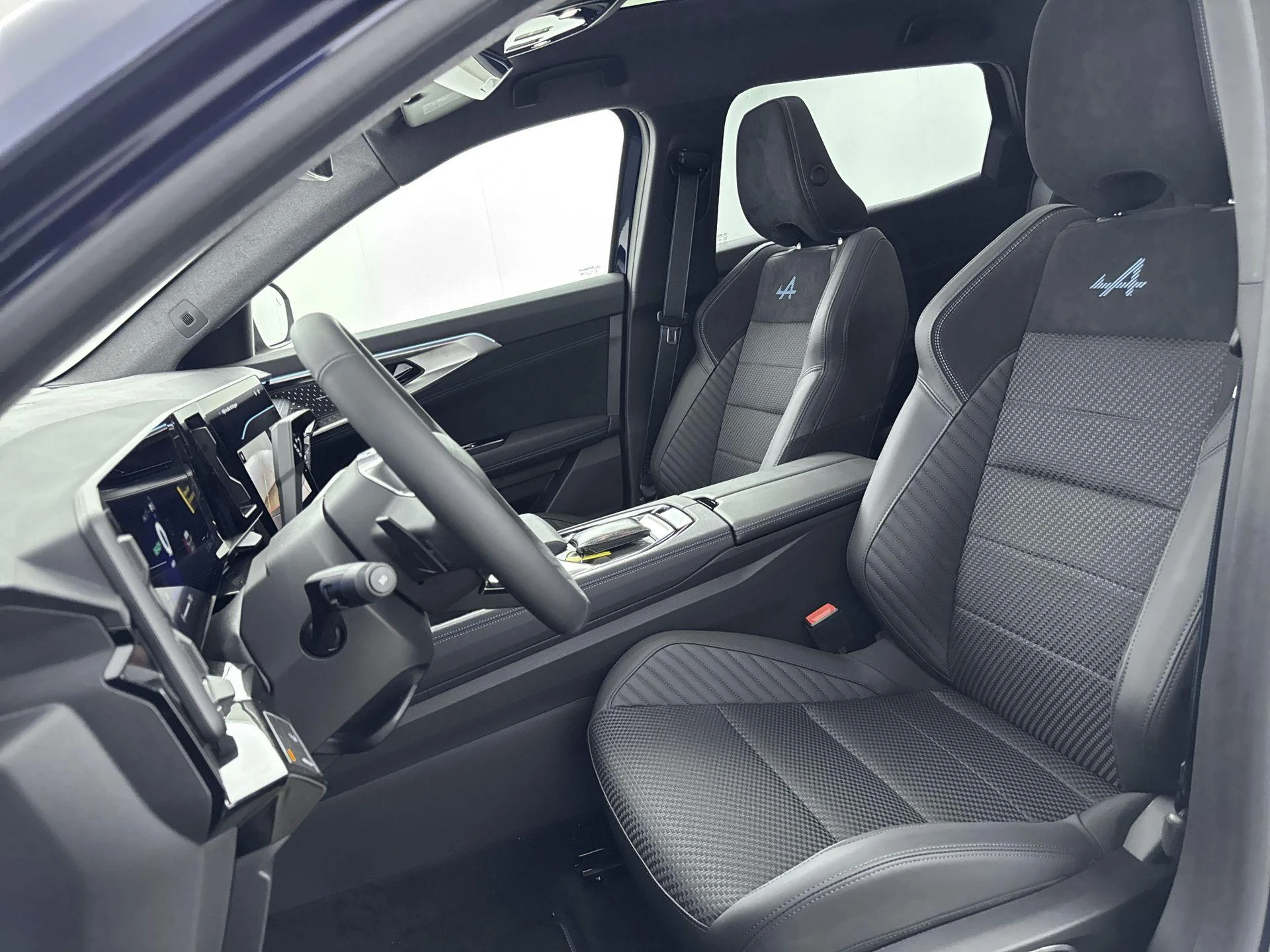 Renault-Espace-image-29