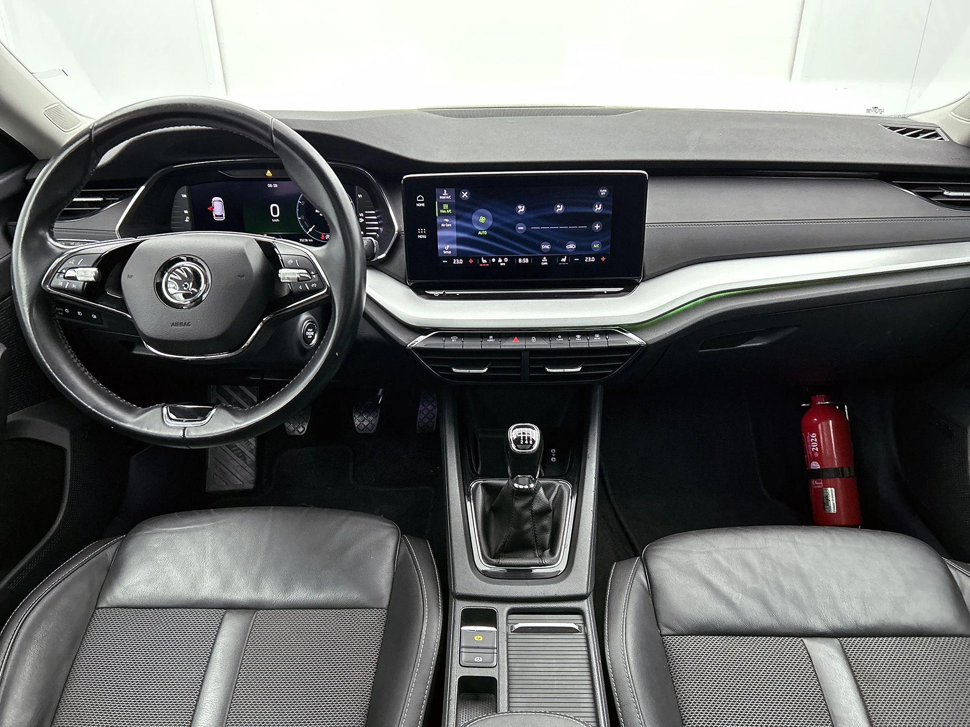 Škoda-Octavia-image-27
