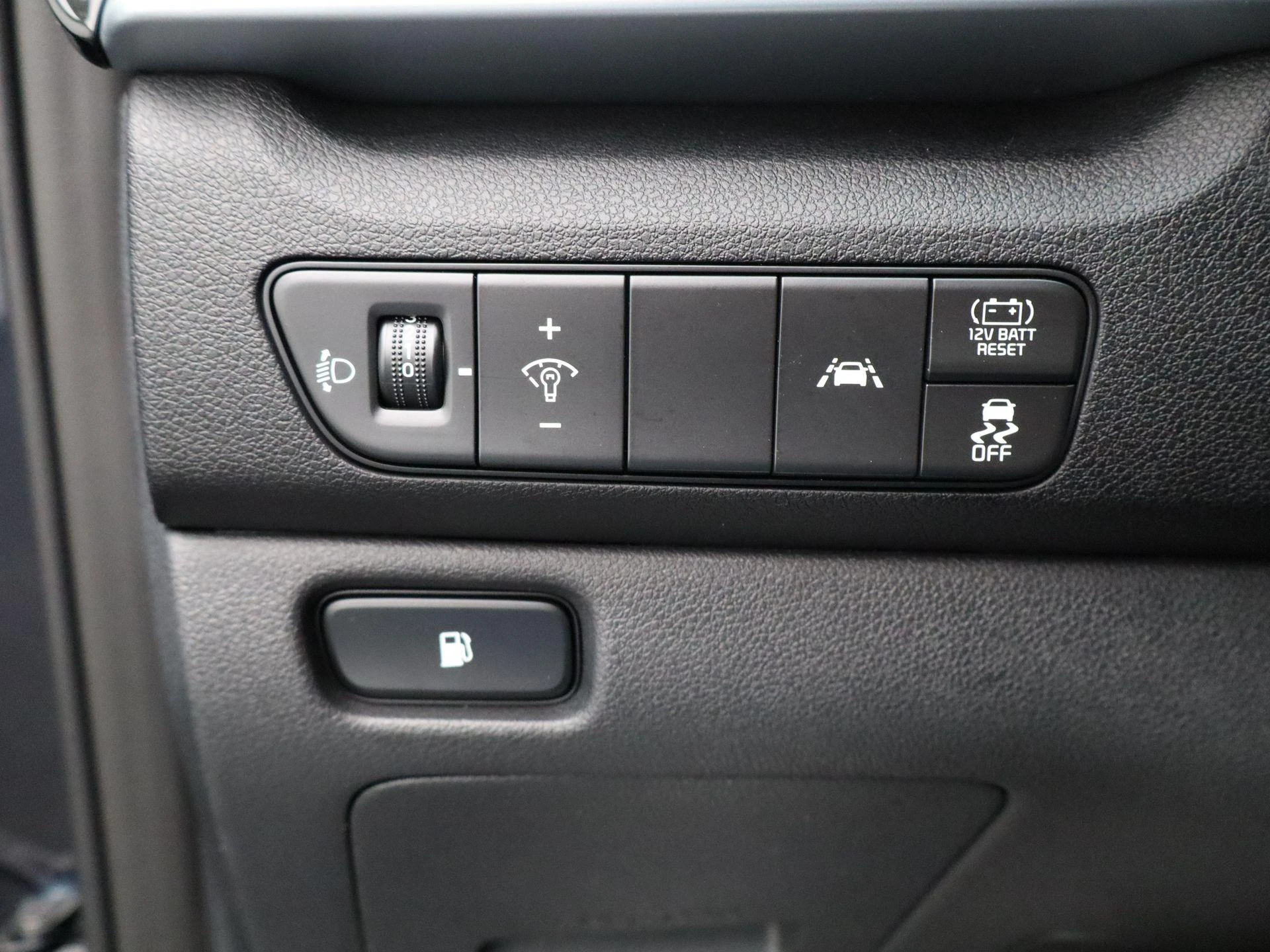Kia-Niro-image-24