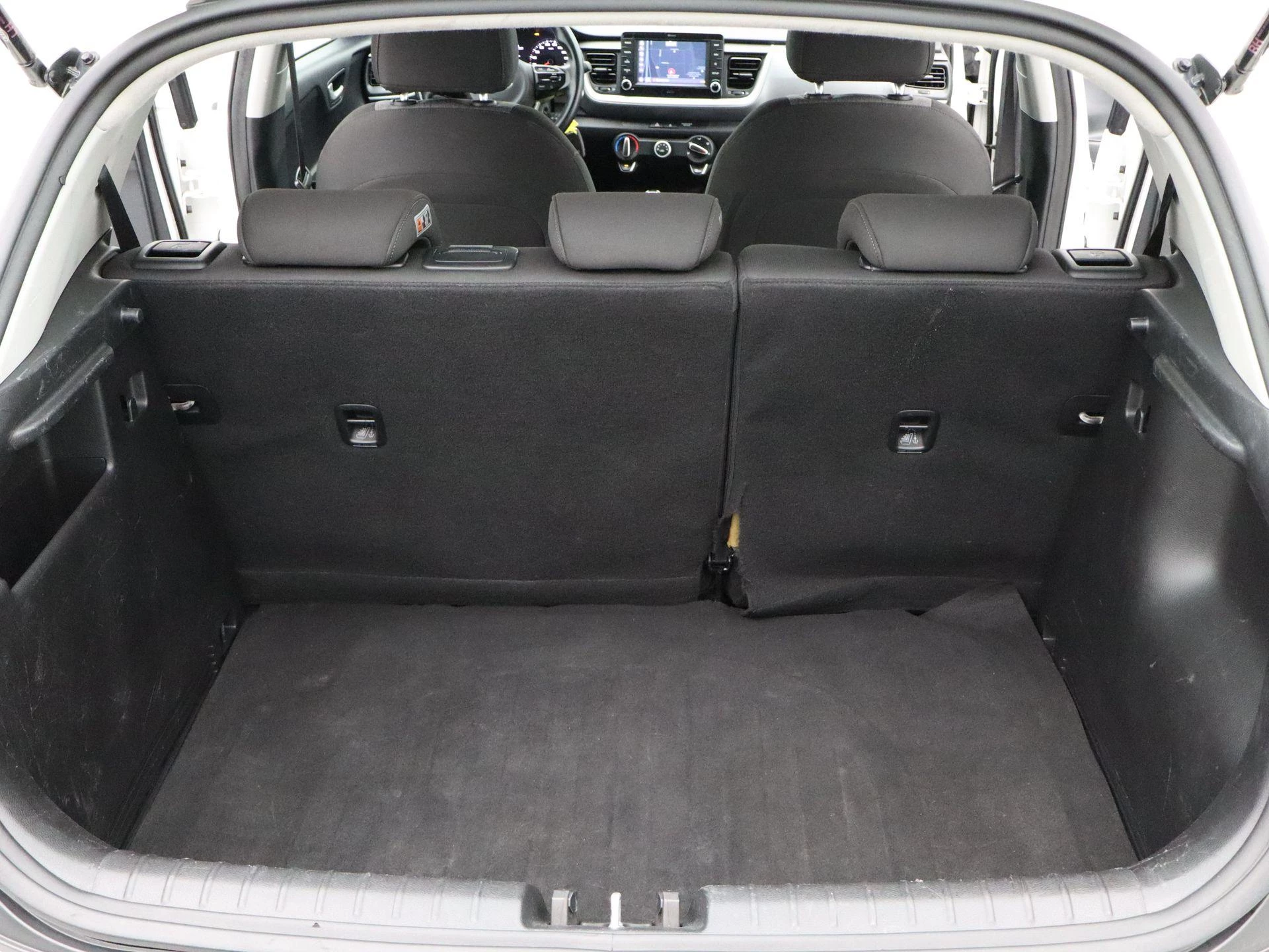 Kia-Stonic-image-27