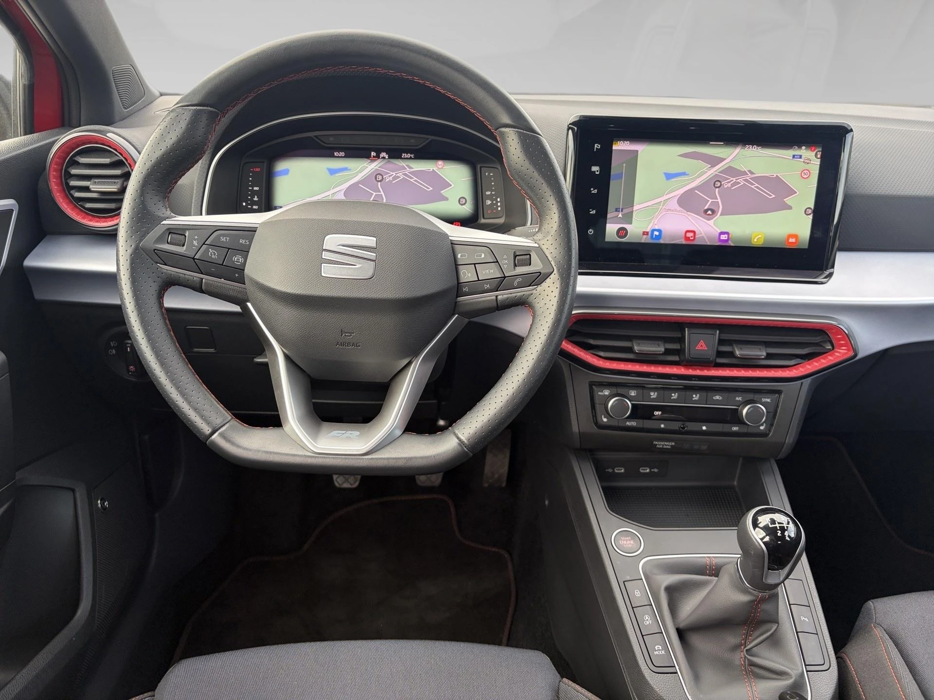 SEAT-Ibiza-image-5