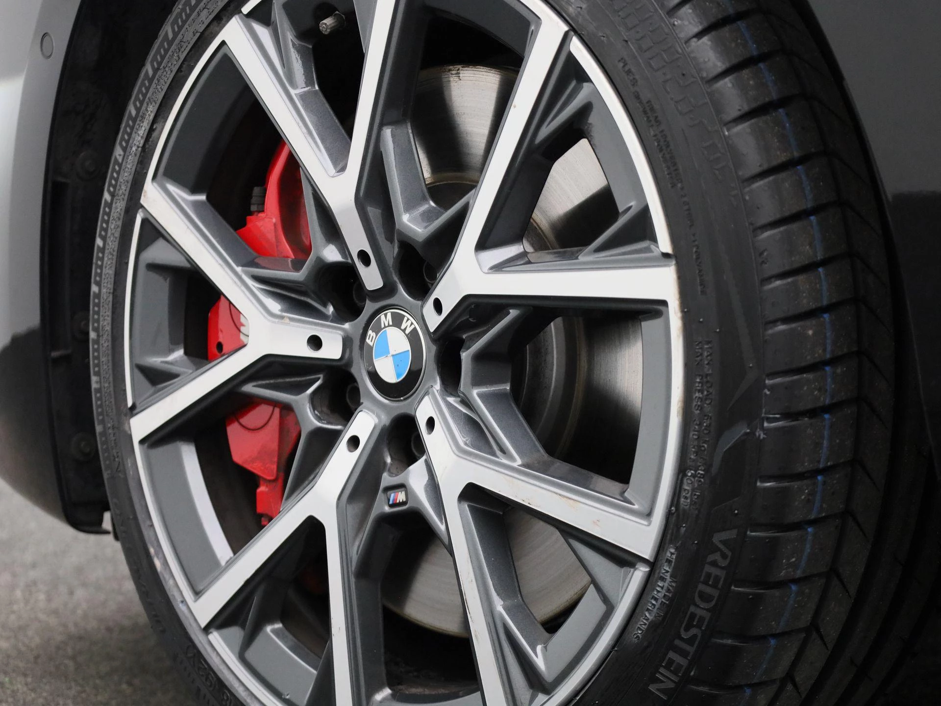 BMW 1 Serie Hatch 128ti