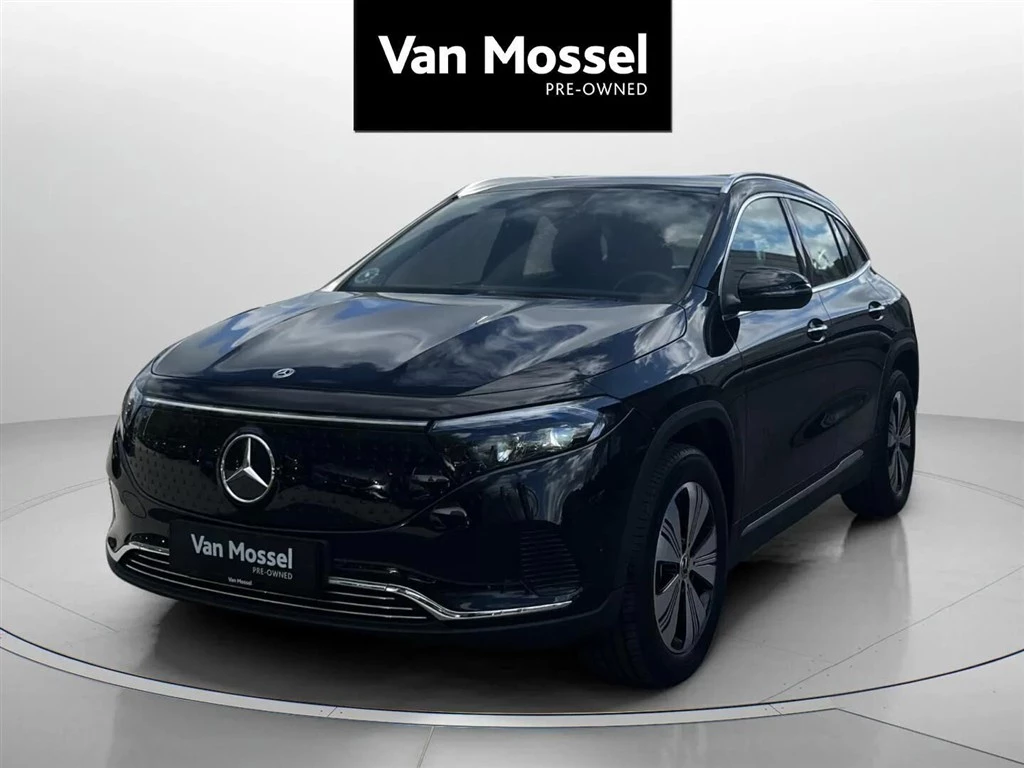 Mercedes-Benz-EQA-image-0