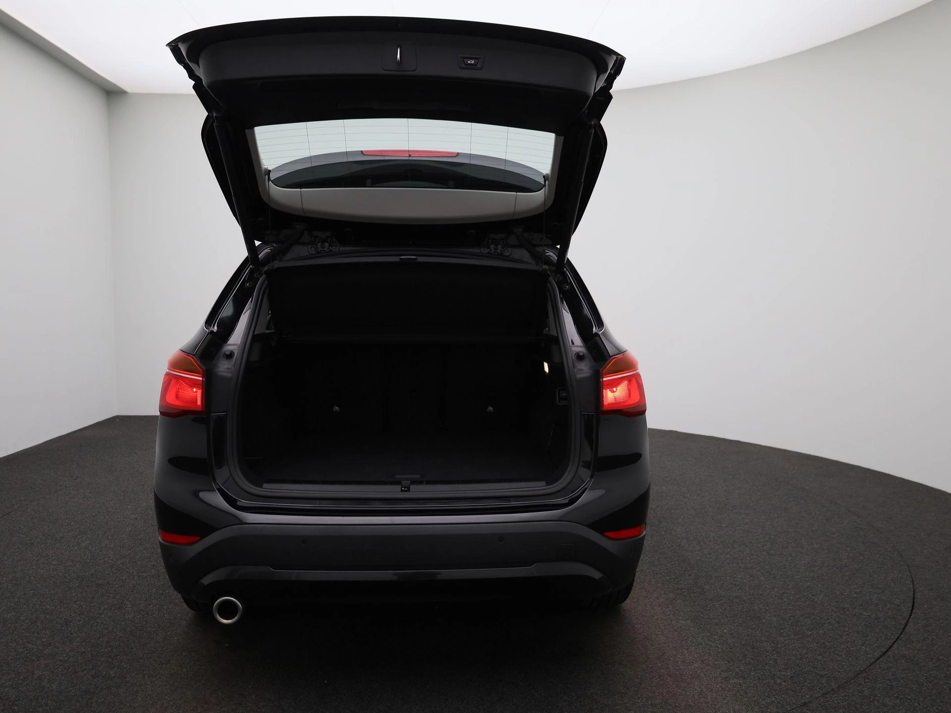 BMW-X1-image-10
