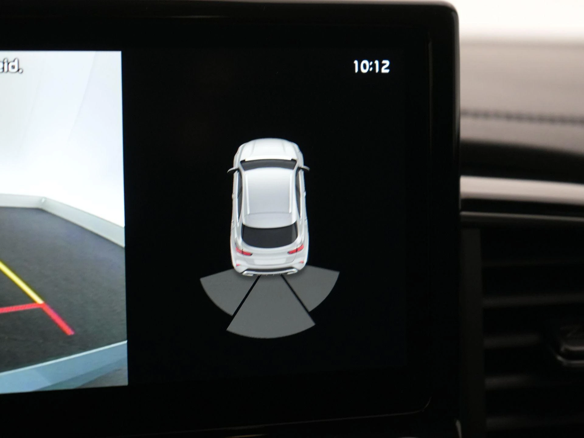 Kia-XCeed-image-25