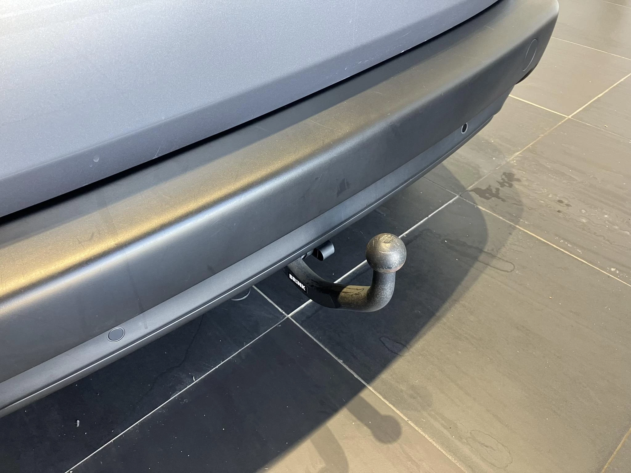 Peugeot-2008-image-8