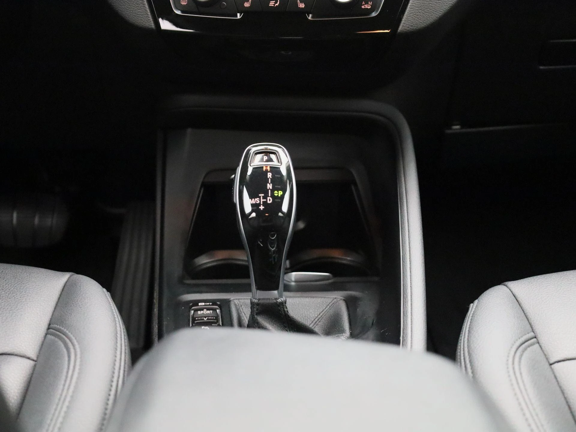 BMW-X1-image-10