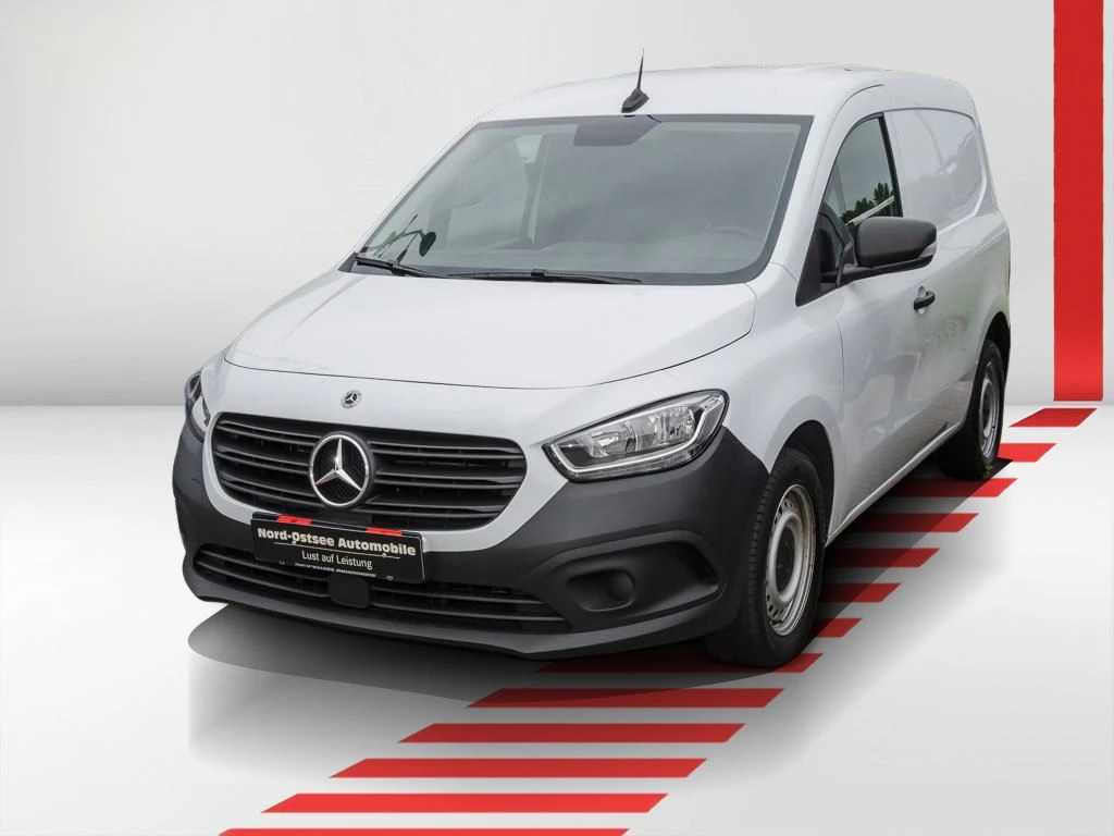 Mercedes-Benz-Citan 110-image-1