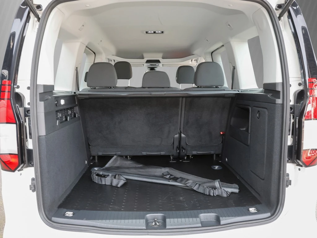 Volkswagen-Caddy-image-5