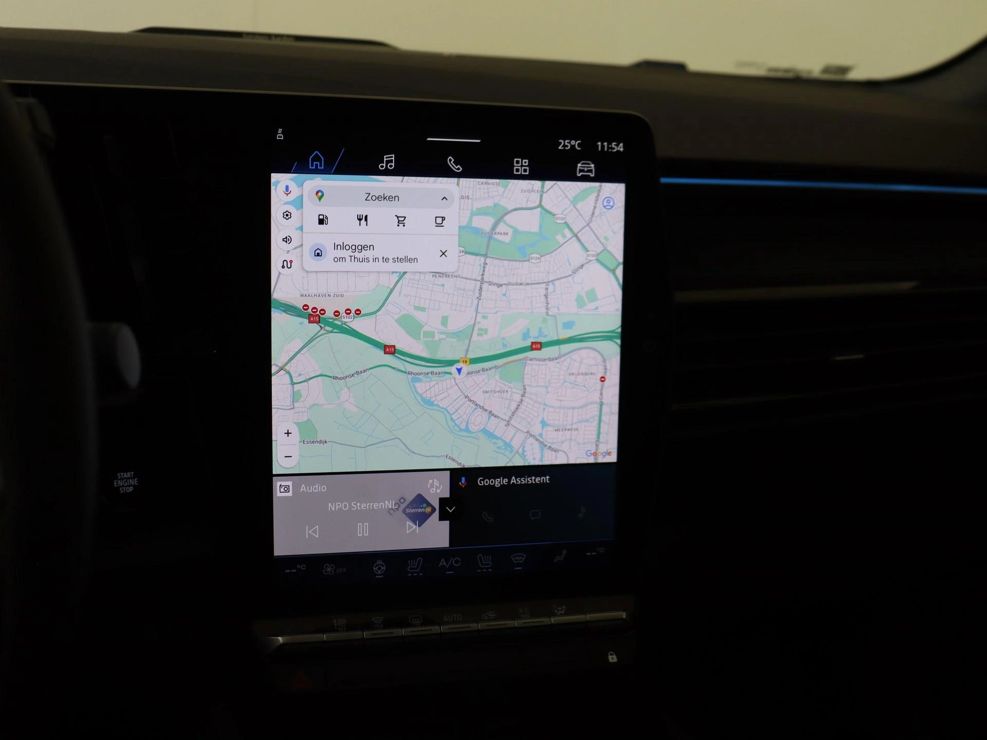 Renault-Austral-image-15