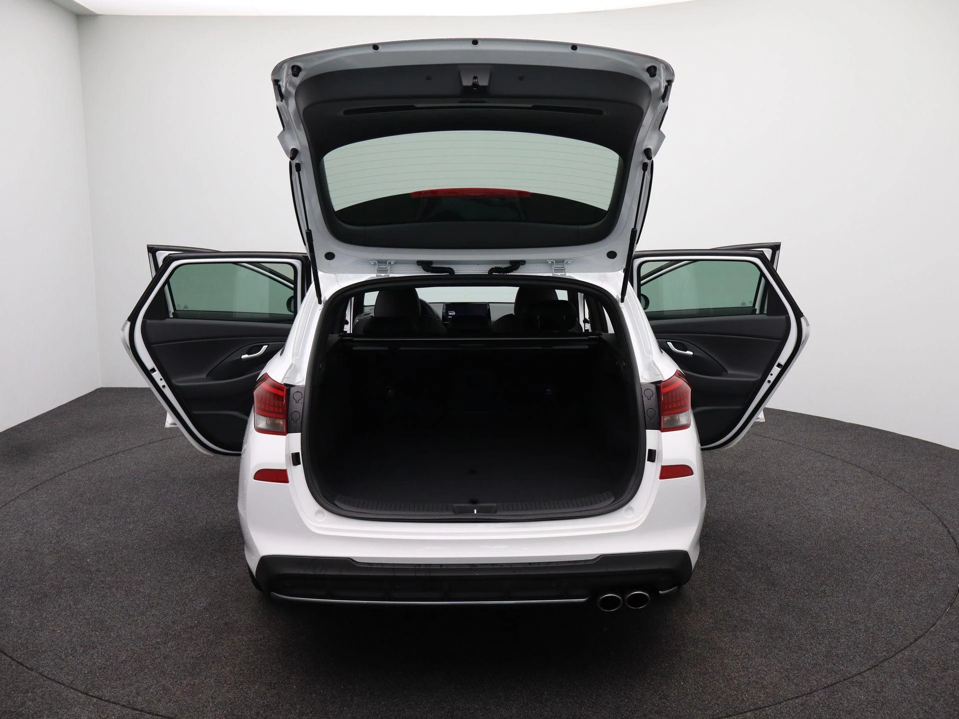 Hyundai-i30-image-12