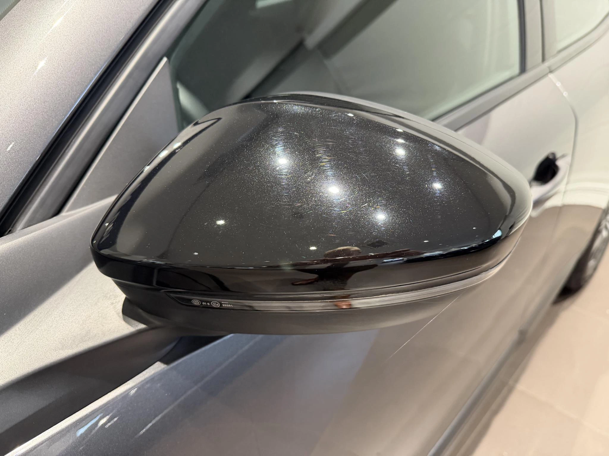 Peugeot-2008-image-8