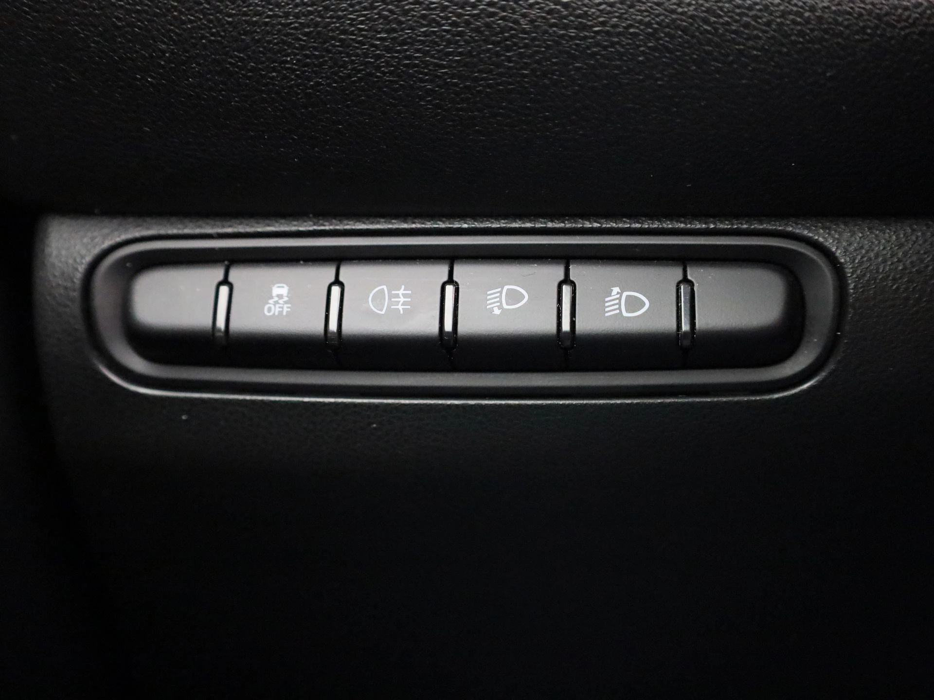 Fiat 500 Icon 42 kWh