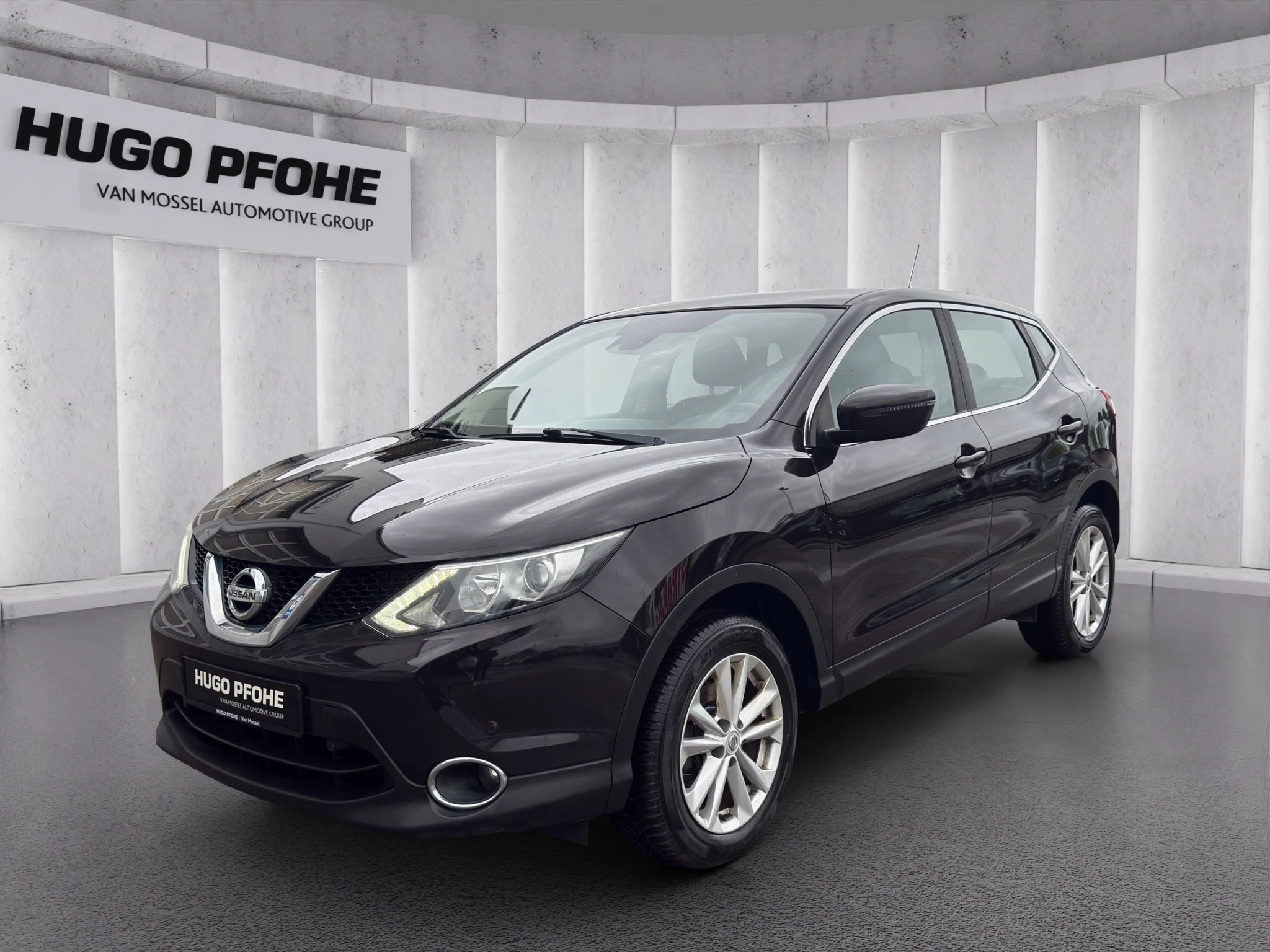 Nissan-QASHQAI-image-0