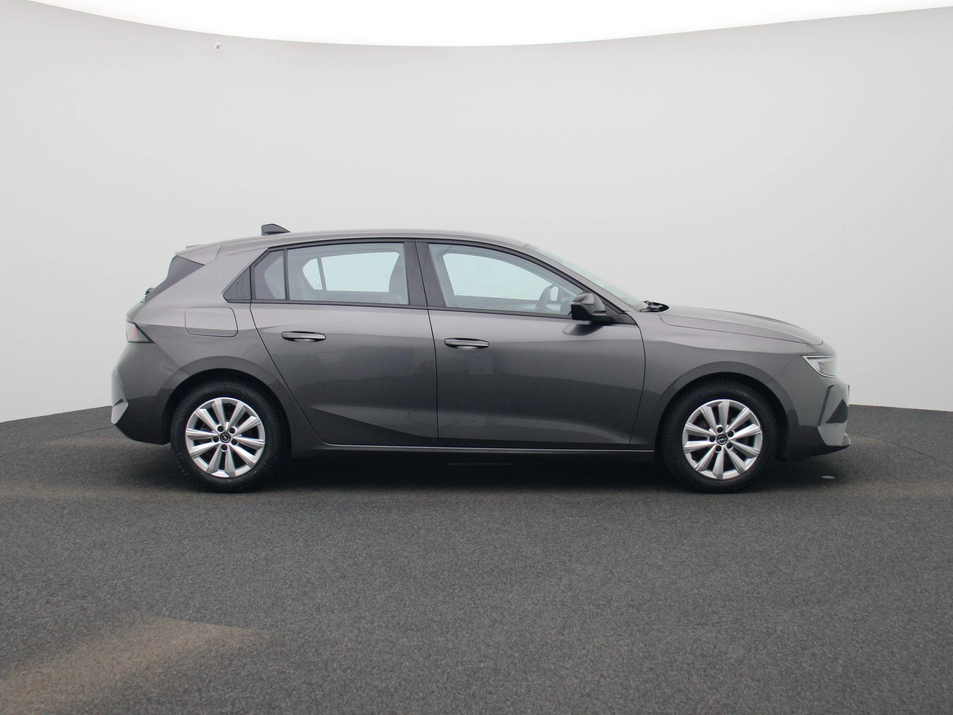 Opel-Astra-image-5