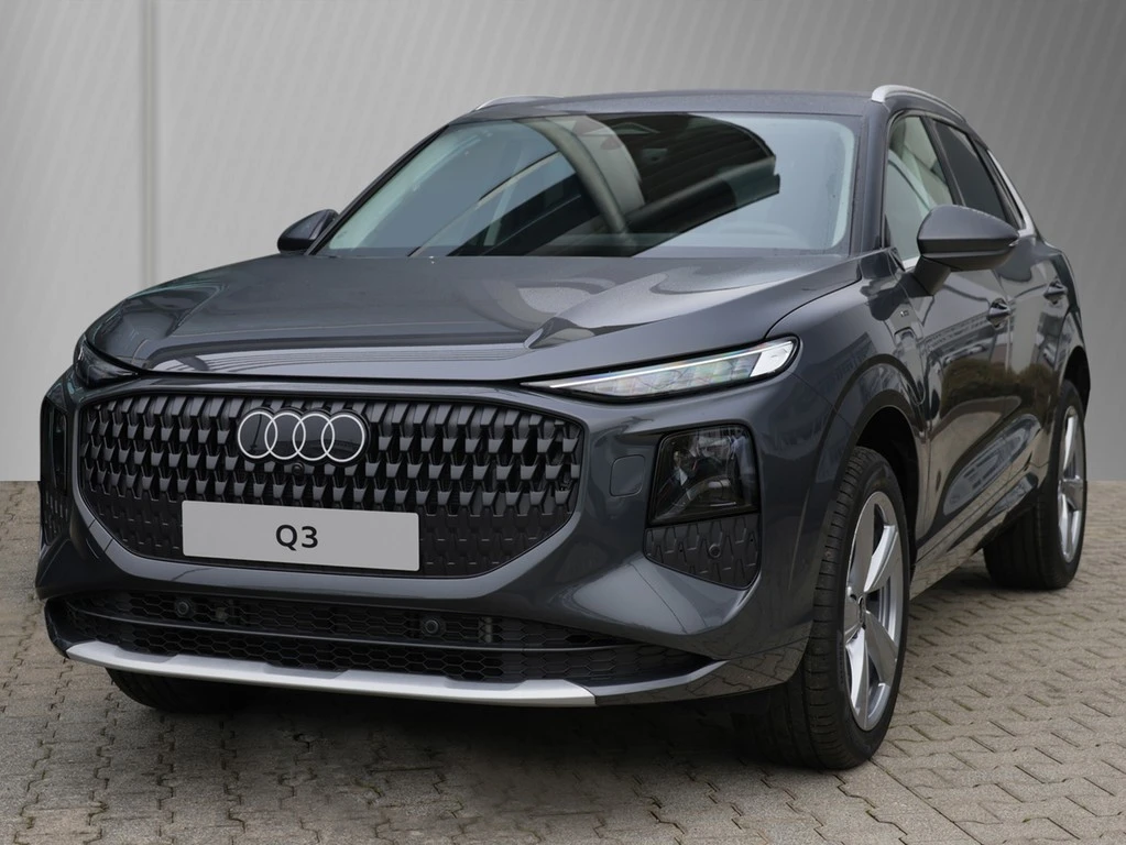 Audi-Q3-image-1