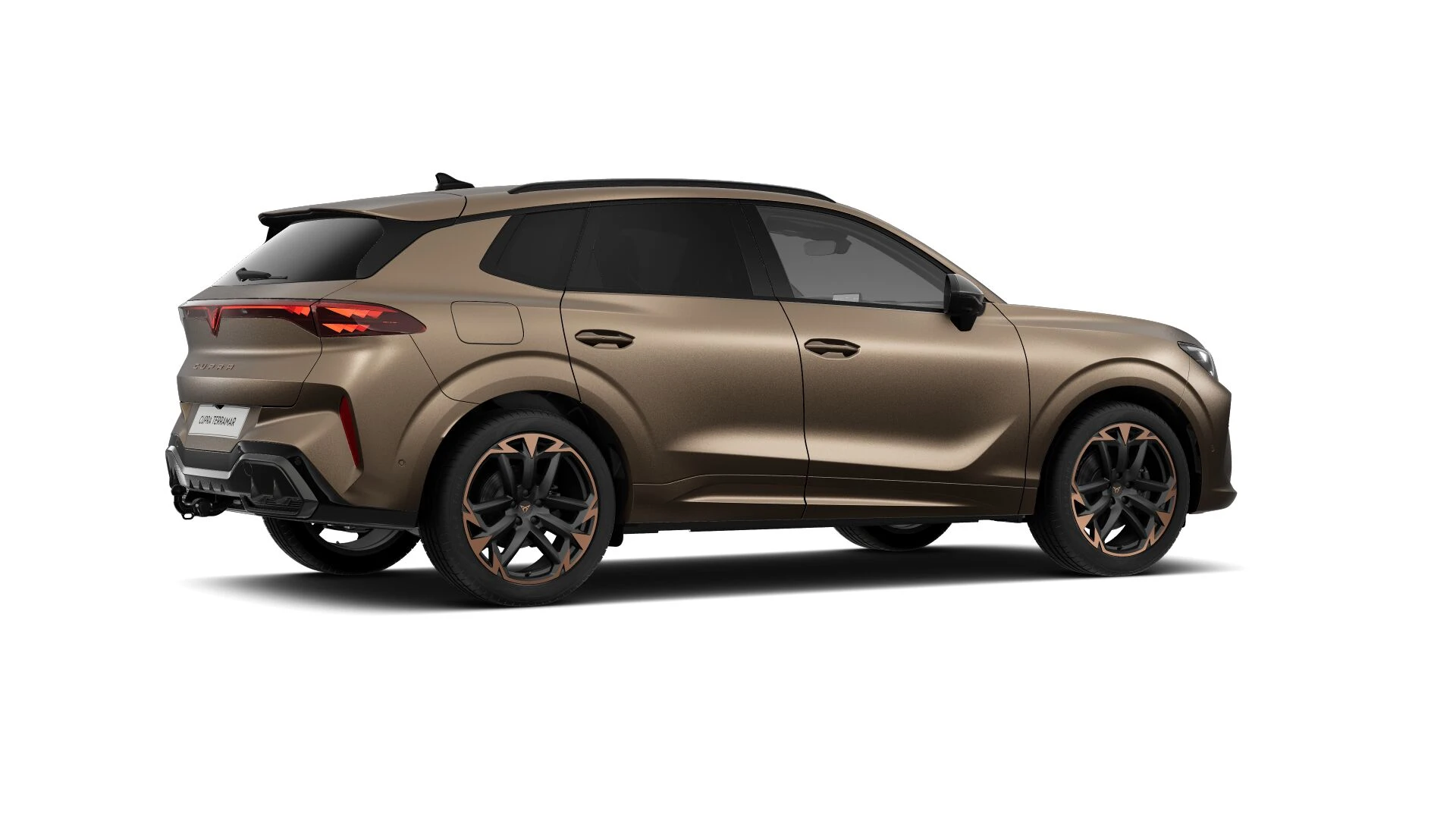 CUPRA-Terramar-image-12