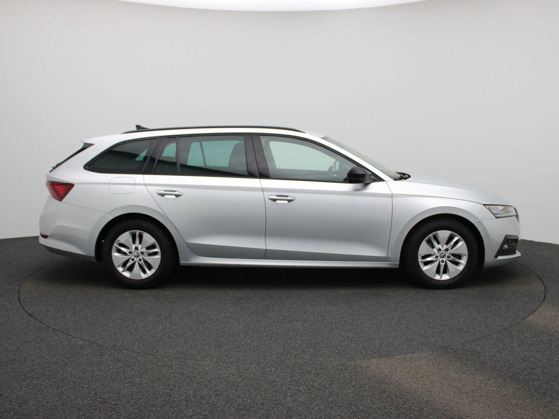 Škoda-Octavia-image-5