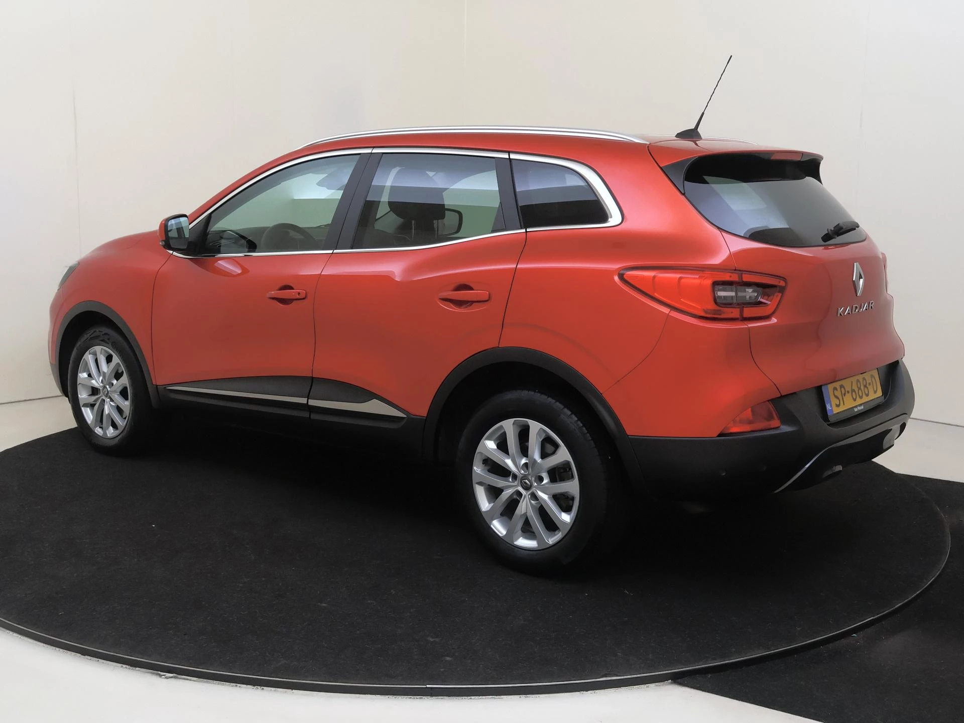 Renault-Kadjar-image-2