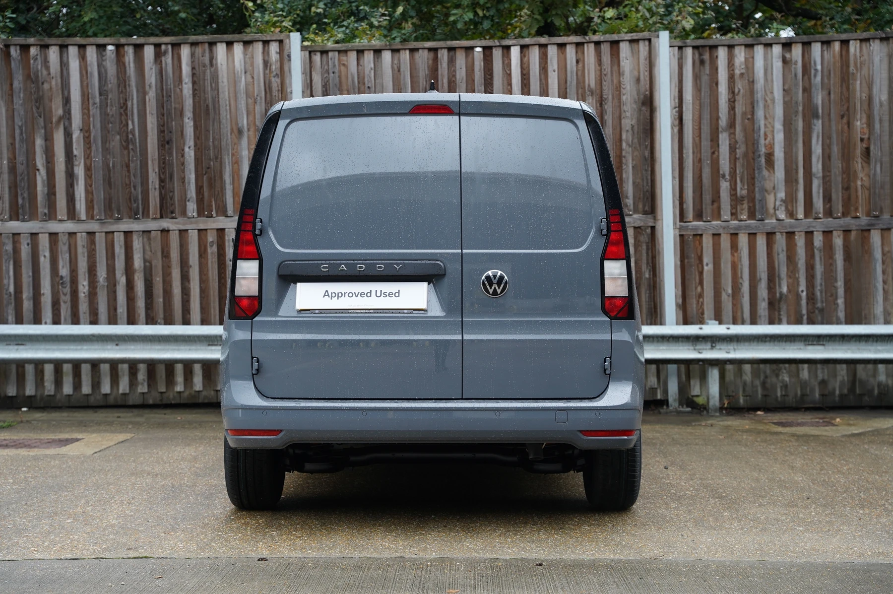 Volkswagen-Caddy-image-17