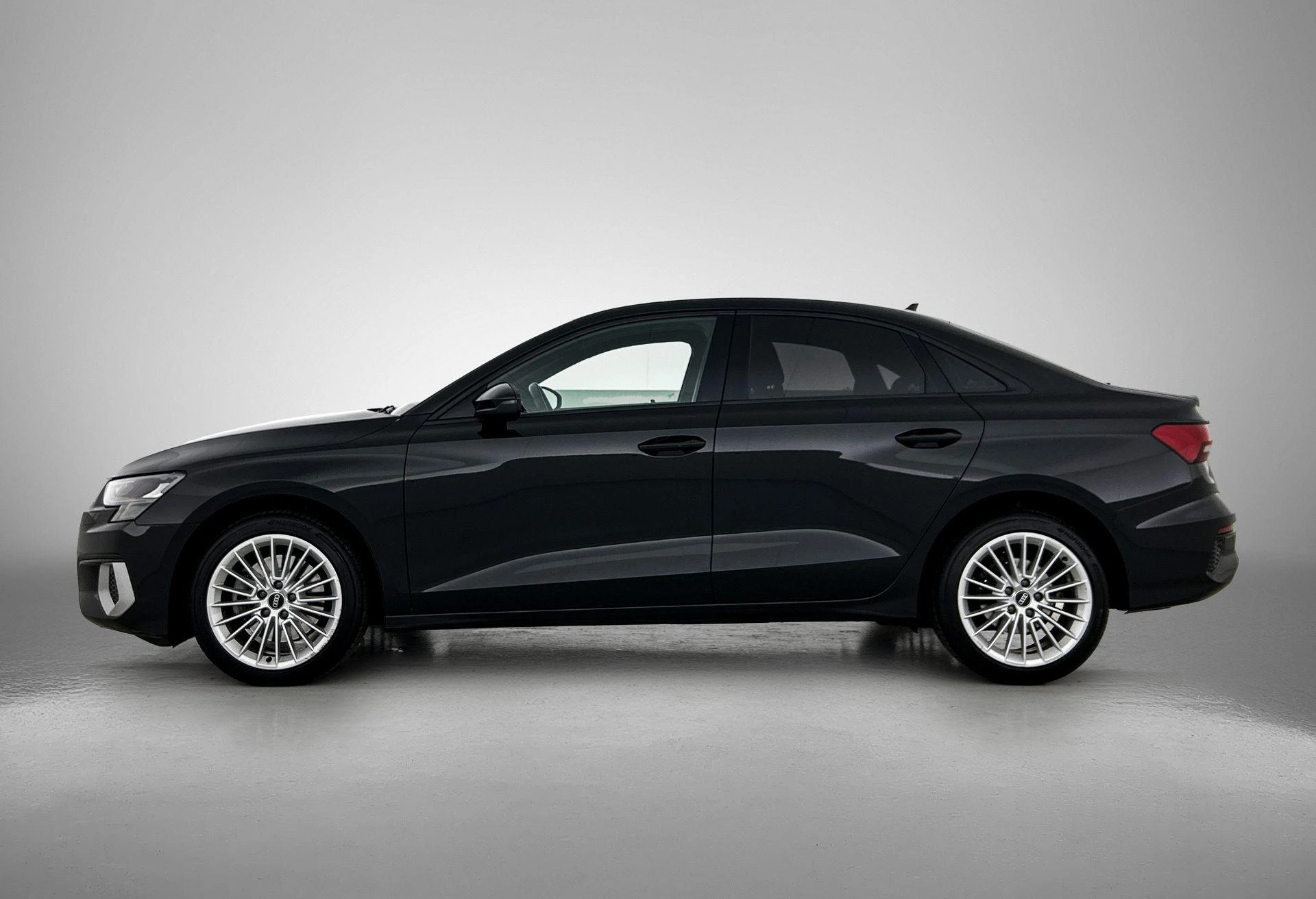 Audi-A3-image-1