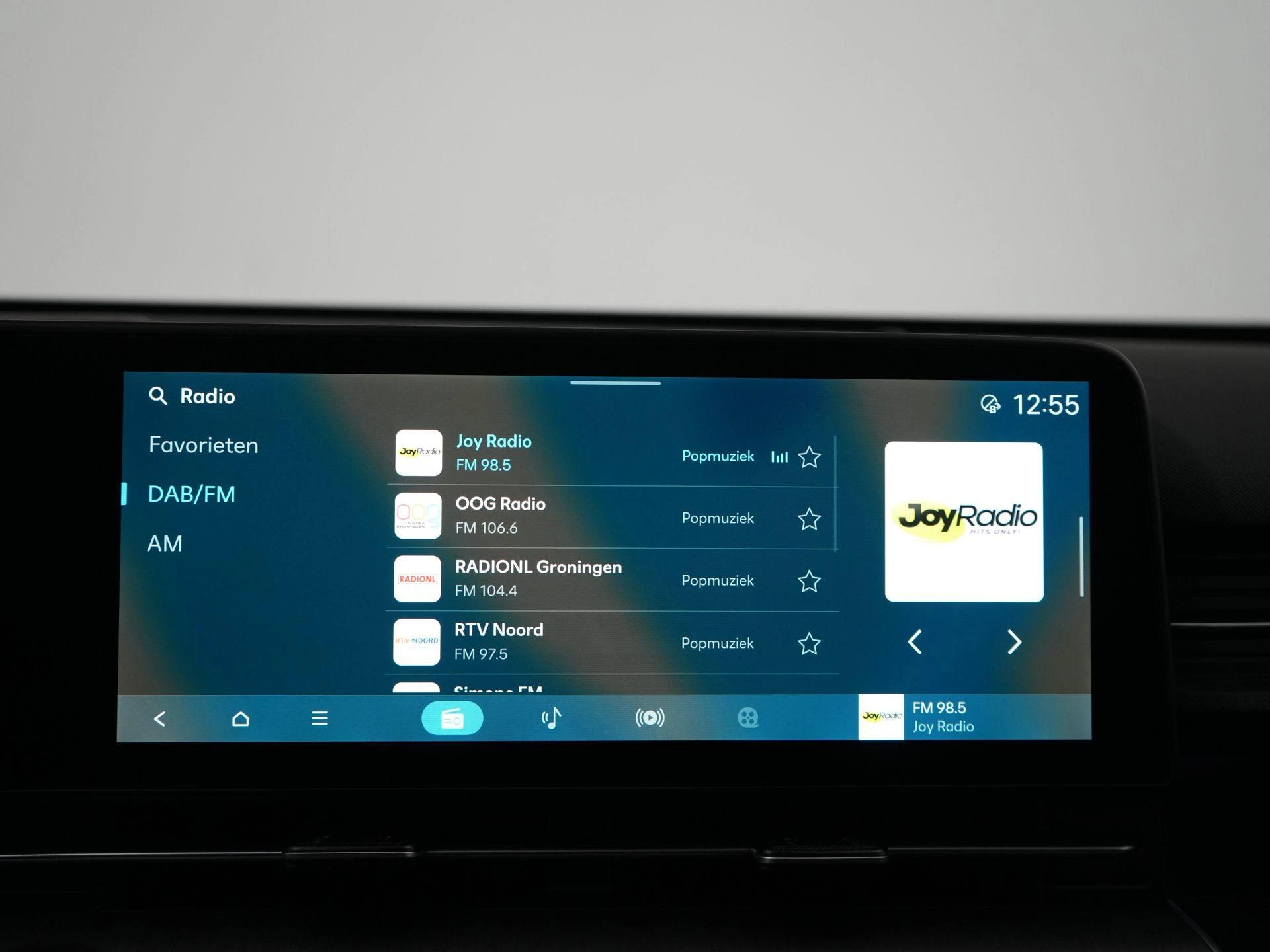 Hyundai-Kona-image-27