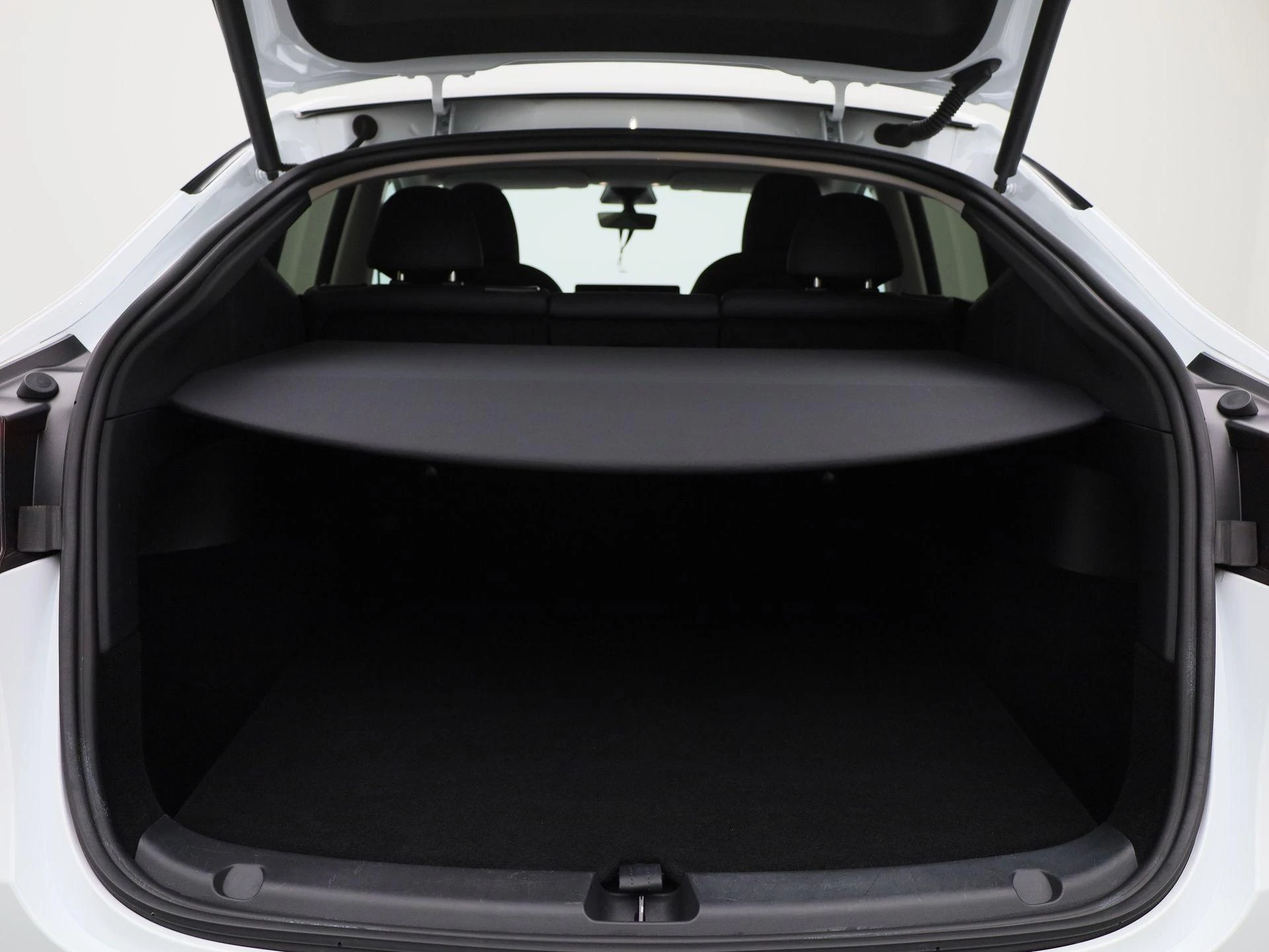 Tesla-Model Y-image-11
