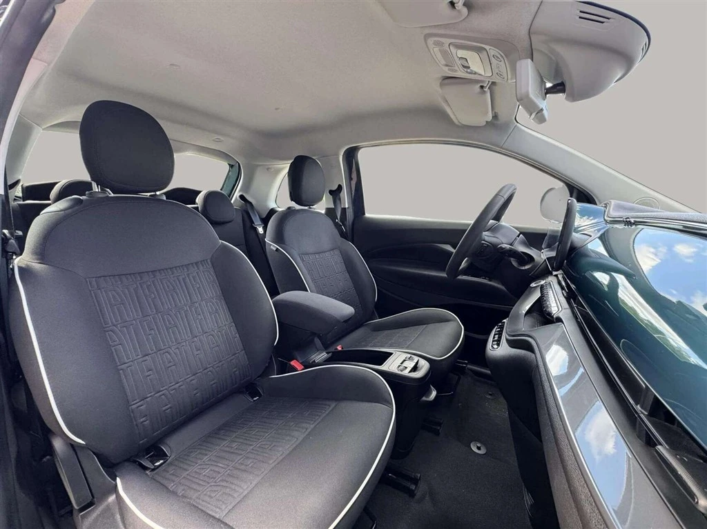 Fiat-500e-image-10