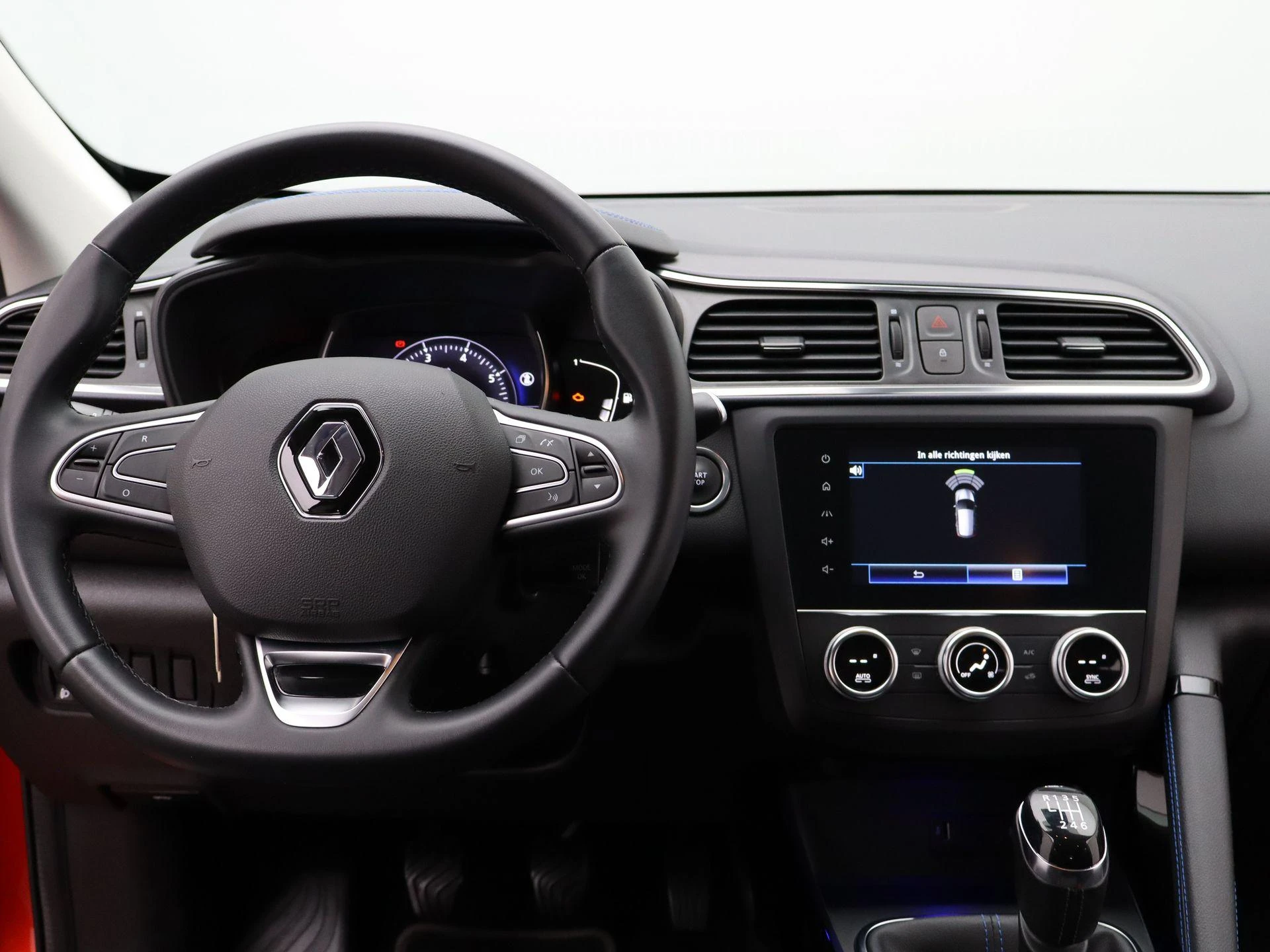 Renault-Kadjar-image-6