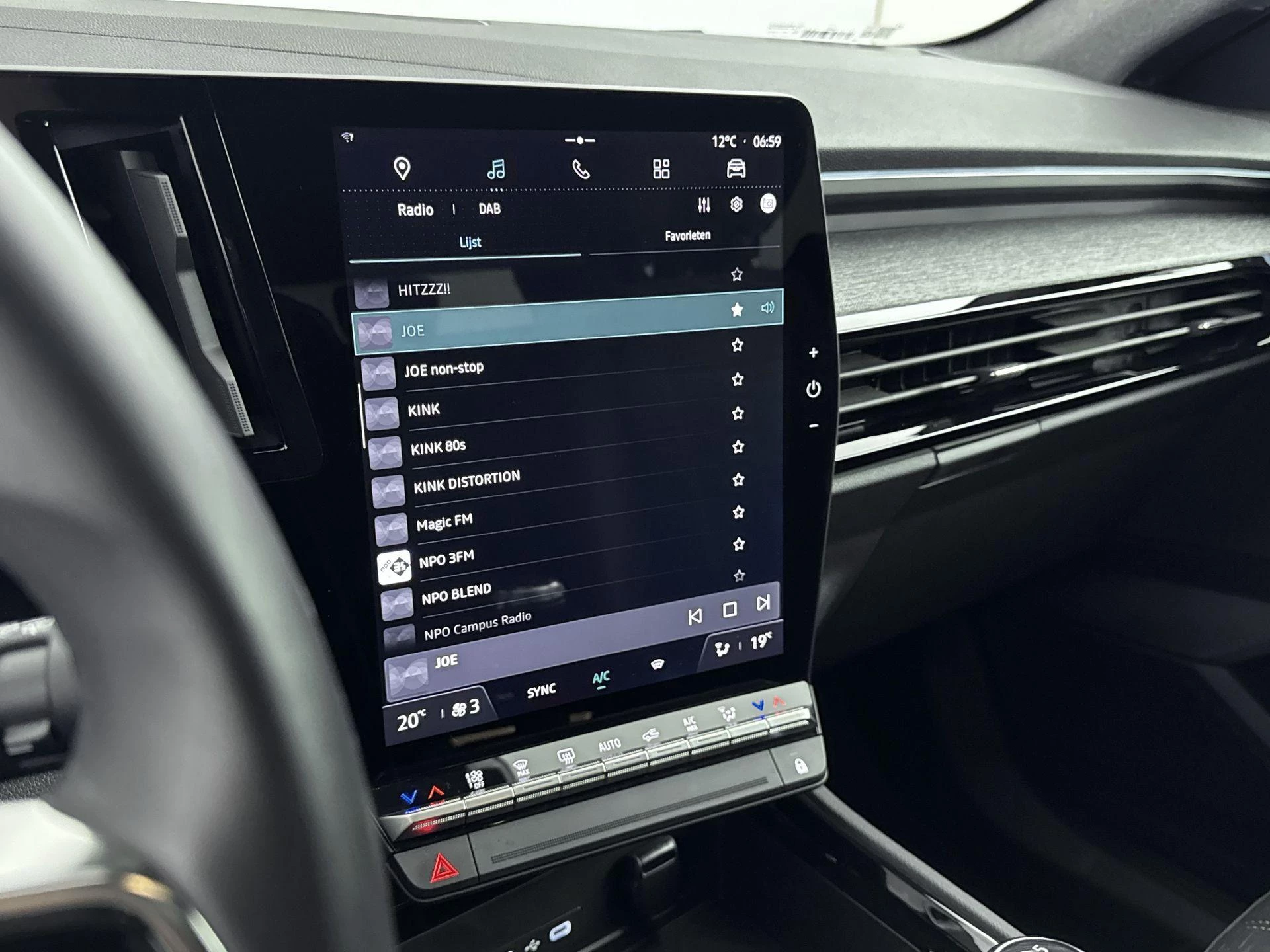 Renault-Austral-image-6