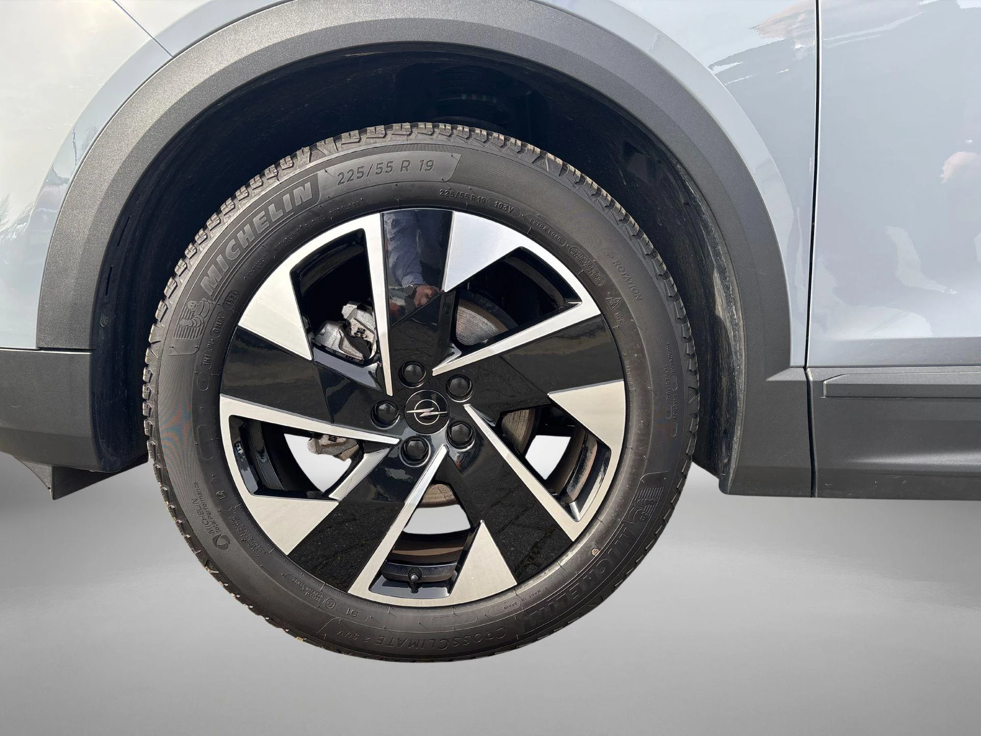 Opel-Grandland-image-22