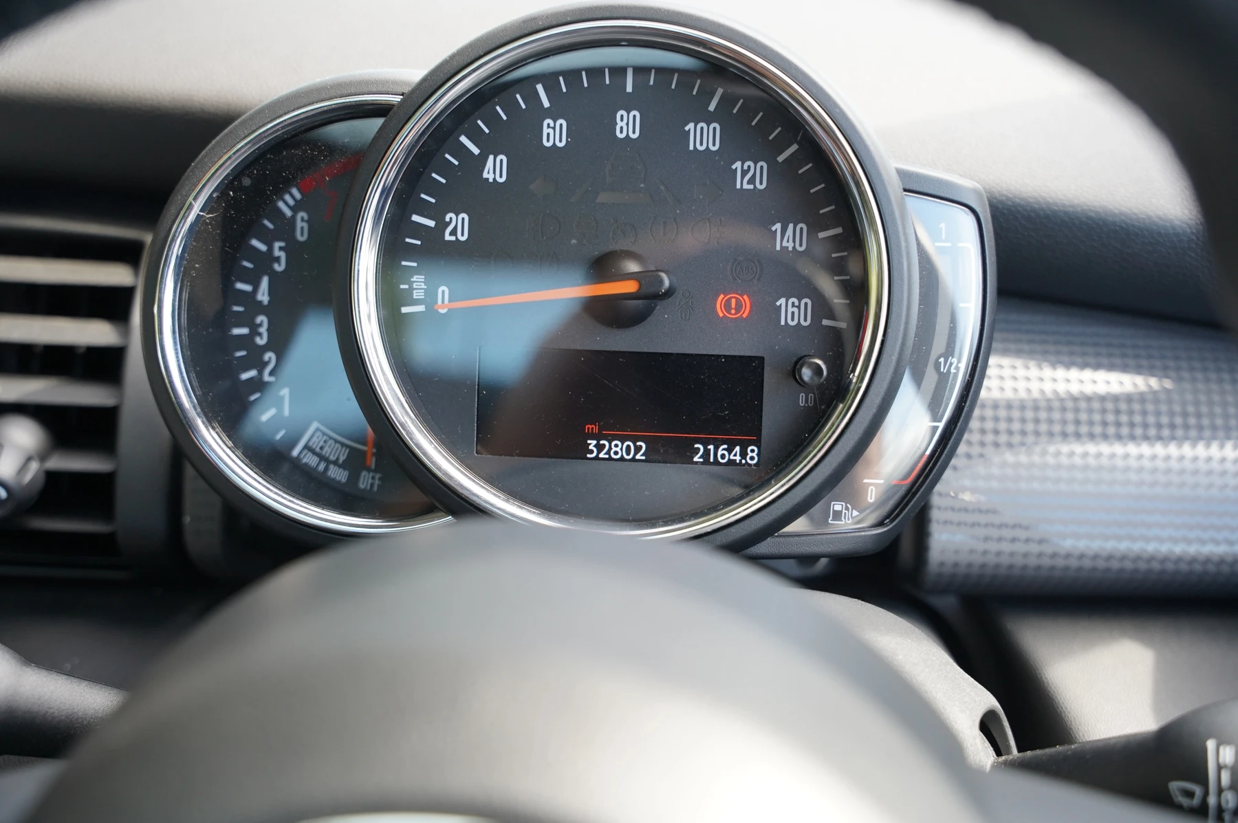 MINI-Cooper-image-7